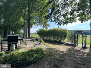 NON AVAILABLE - Residential