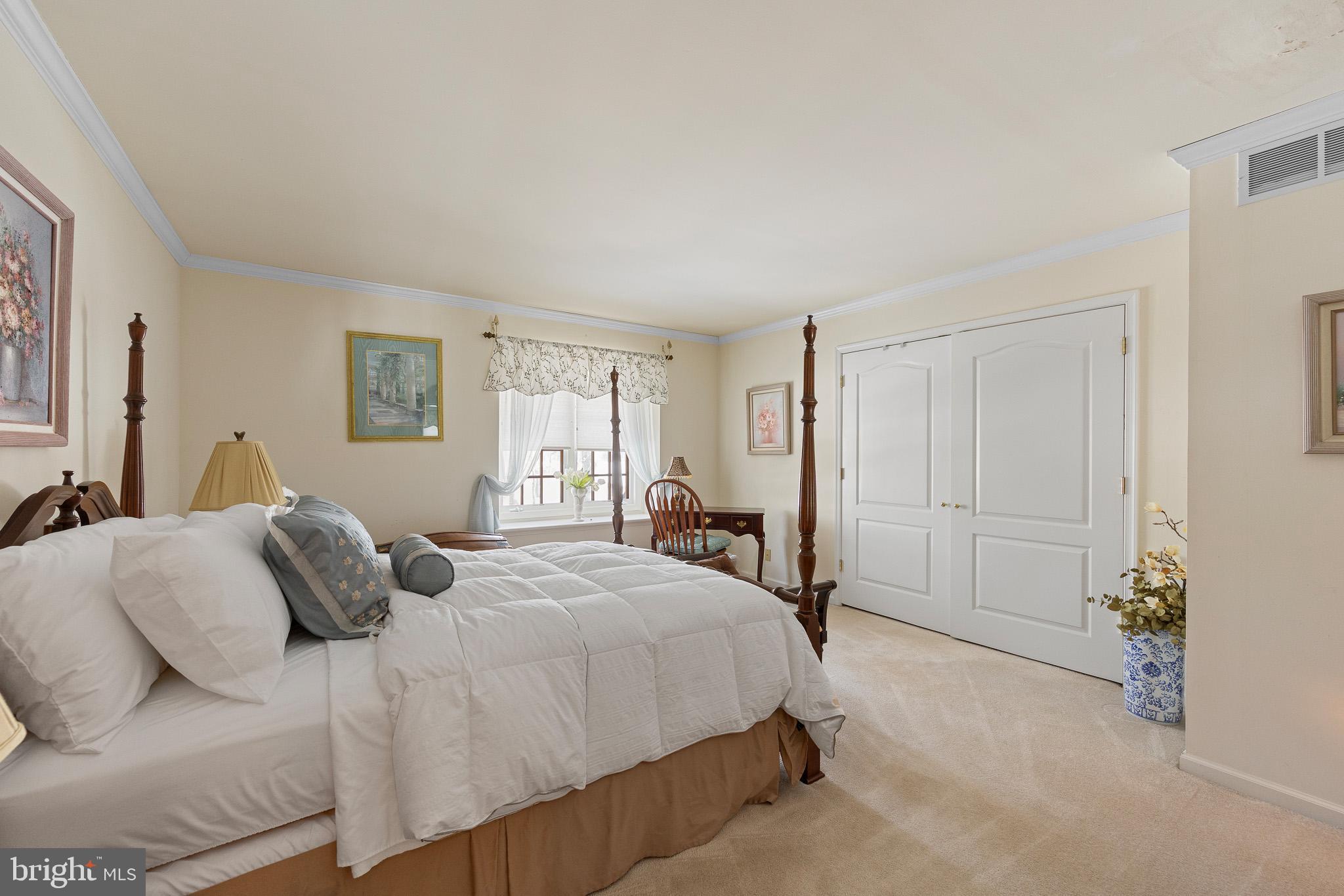 NON AVAILABLE - Residential