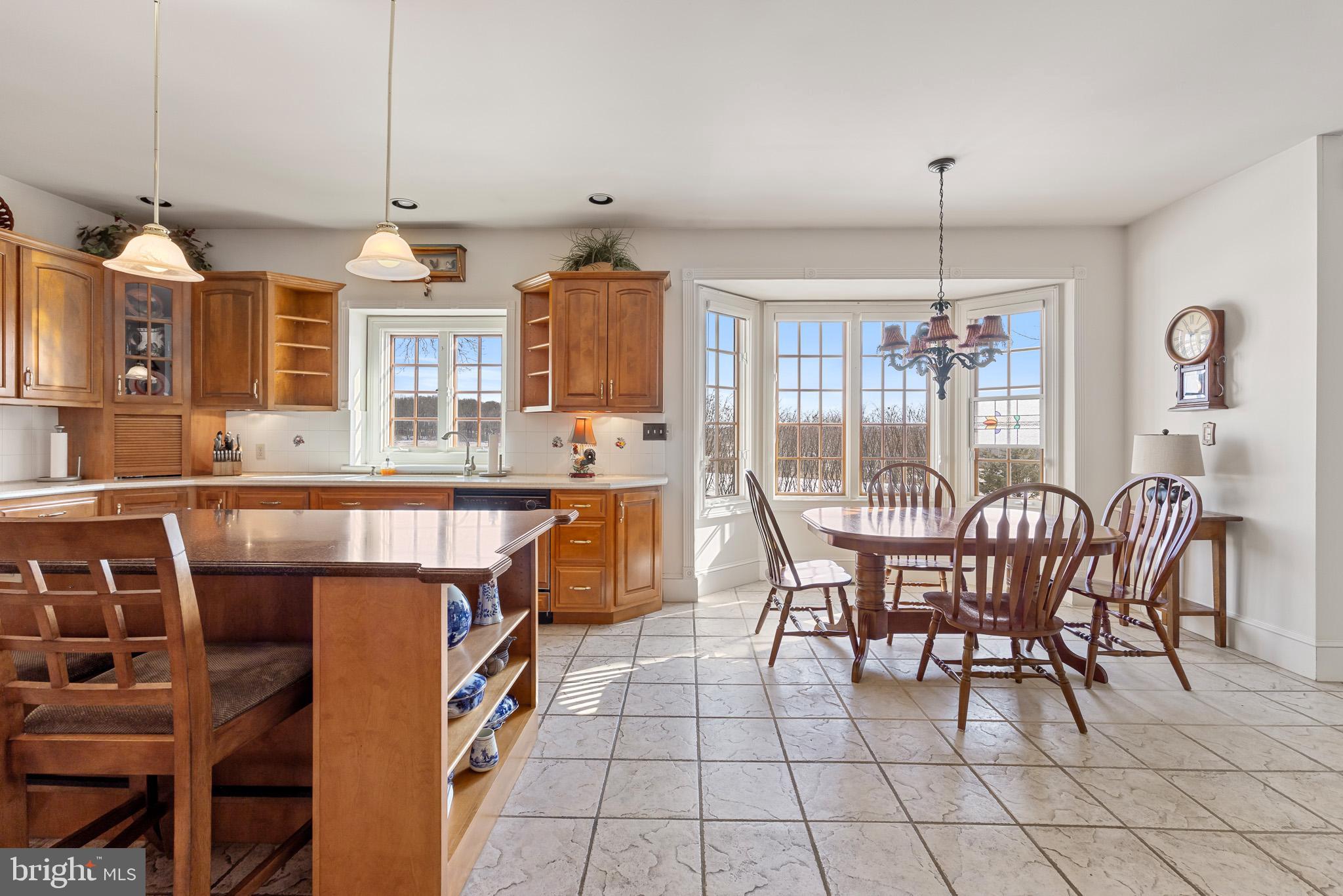 NON AVAILABLE - Residential