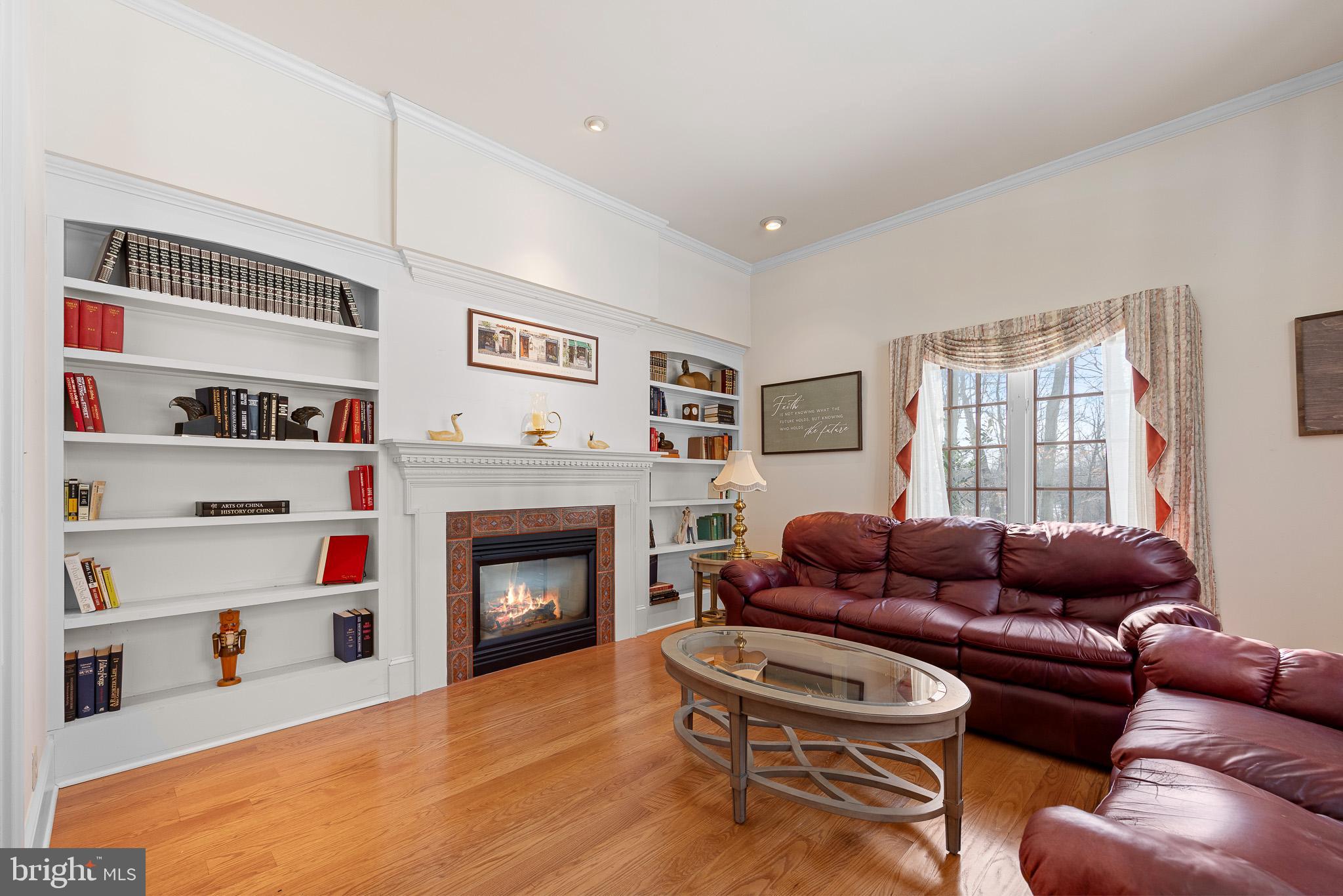 NON AVAILABLE - Residential