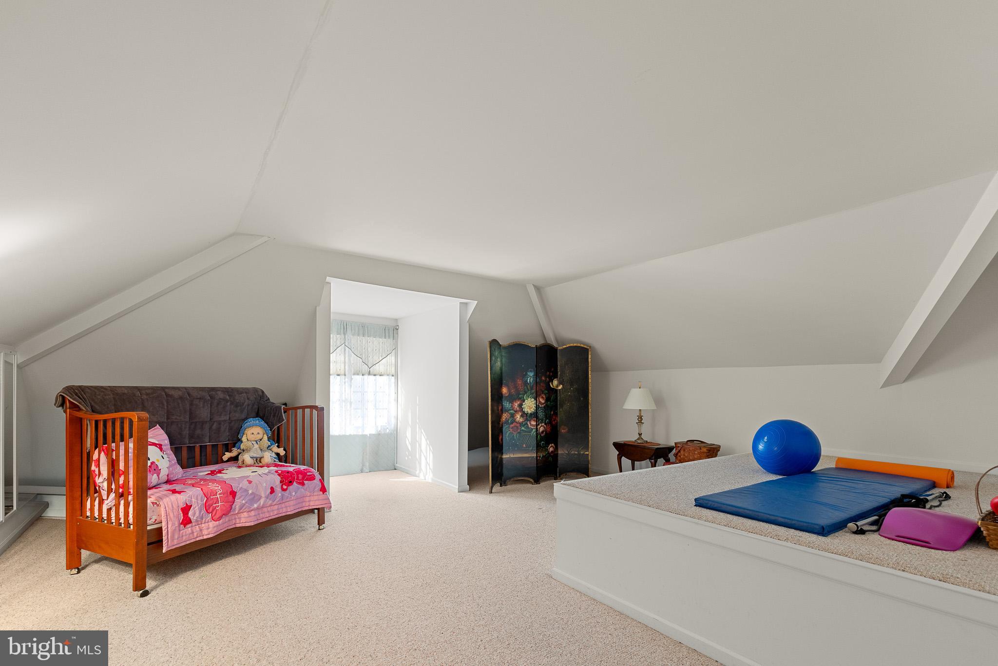 NON AVAILABLE - Residential