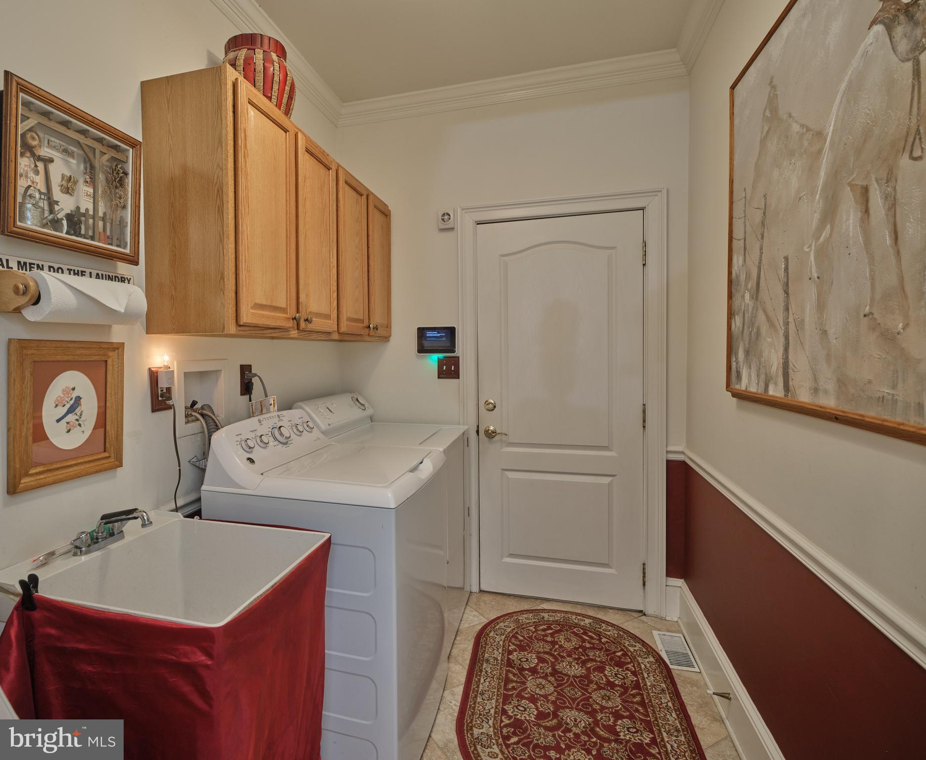 NON AVAILABLE - Residential