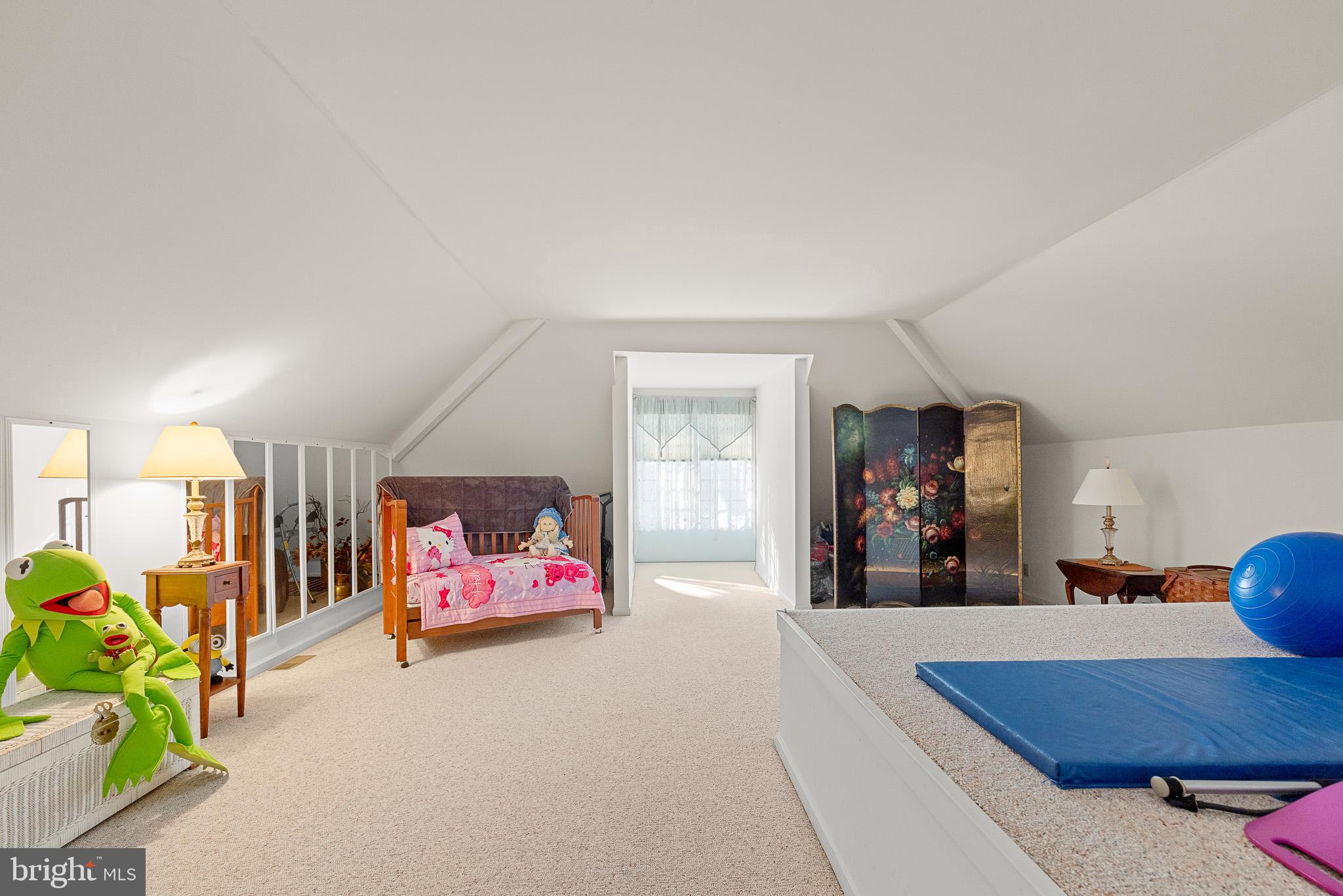 NON AVAILABLE - Residential