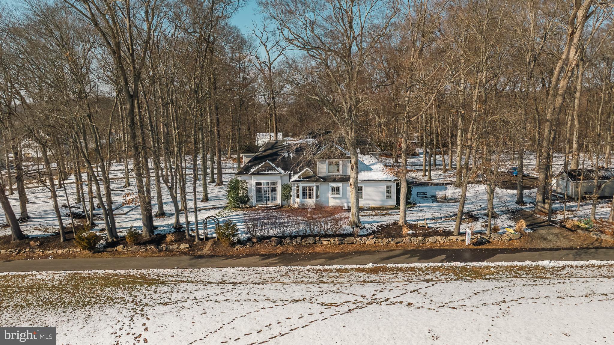 NON AVAILABLE - Residential