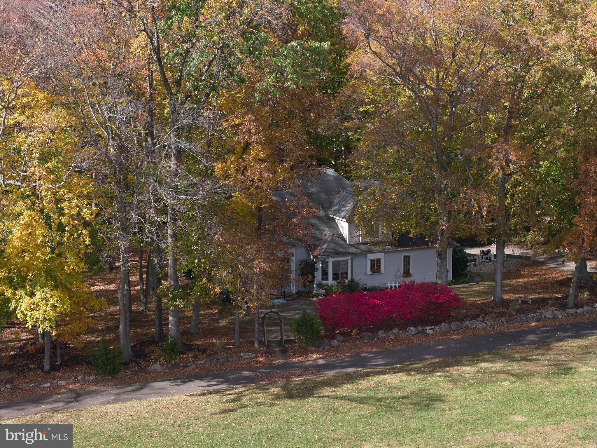 NON AVAILABLE - Residential