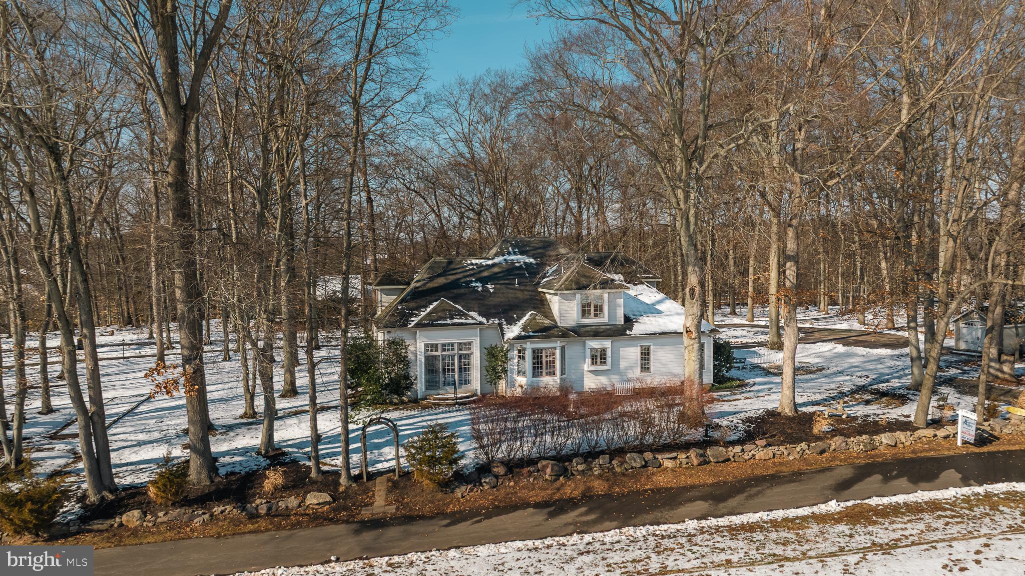 NON AVAILABLE - Residential