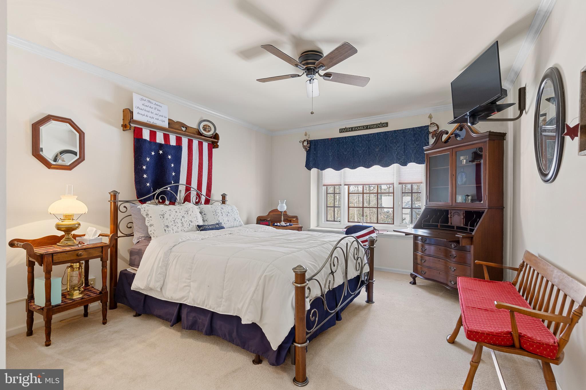 NON AVAILABLE - Residential