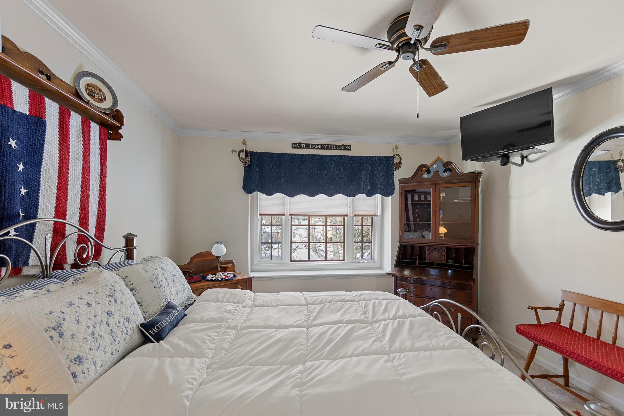 NON AVAILABLE - Residential