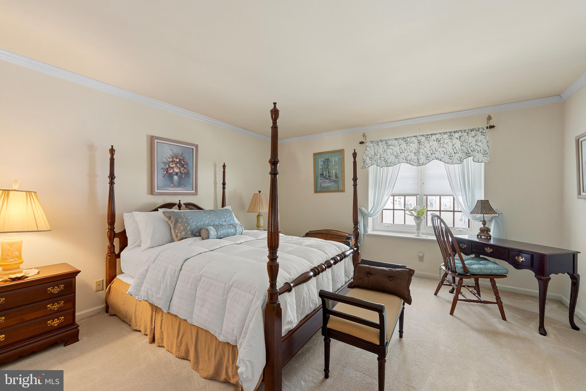 NON AVAILABLE - Residential