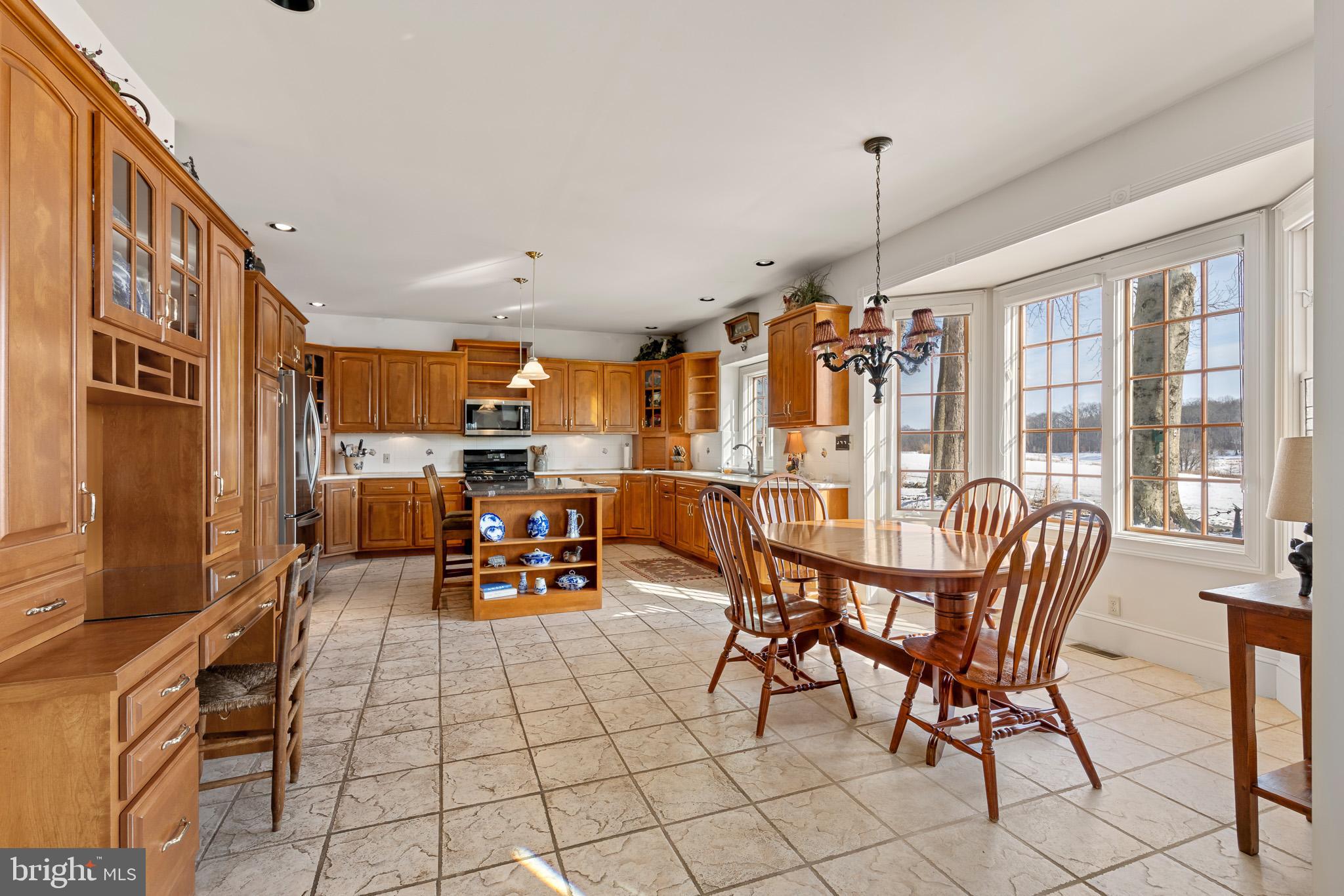NON AVAILABLE - Residential