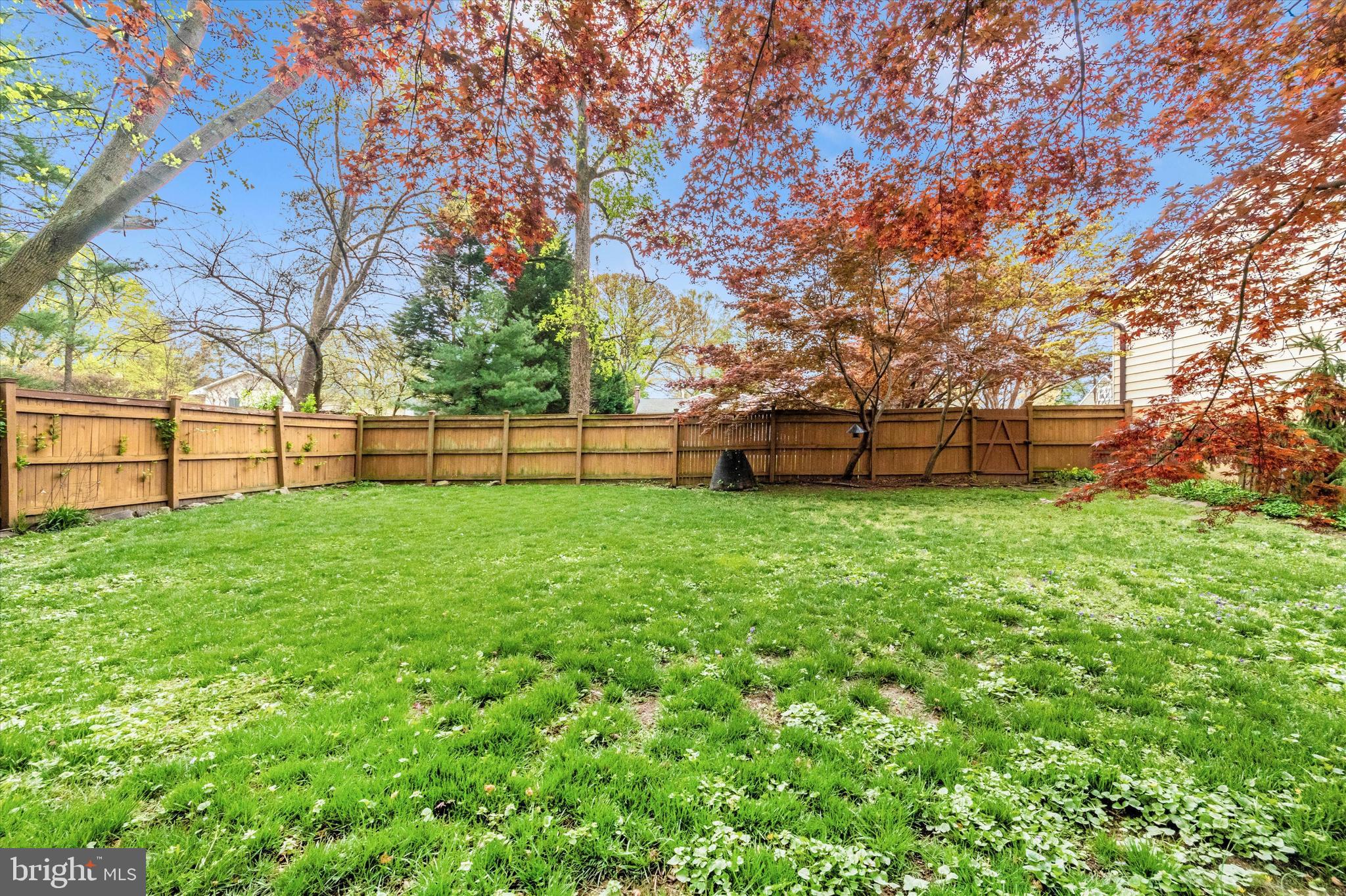 OAK GROVE - Residential