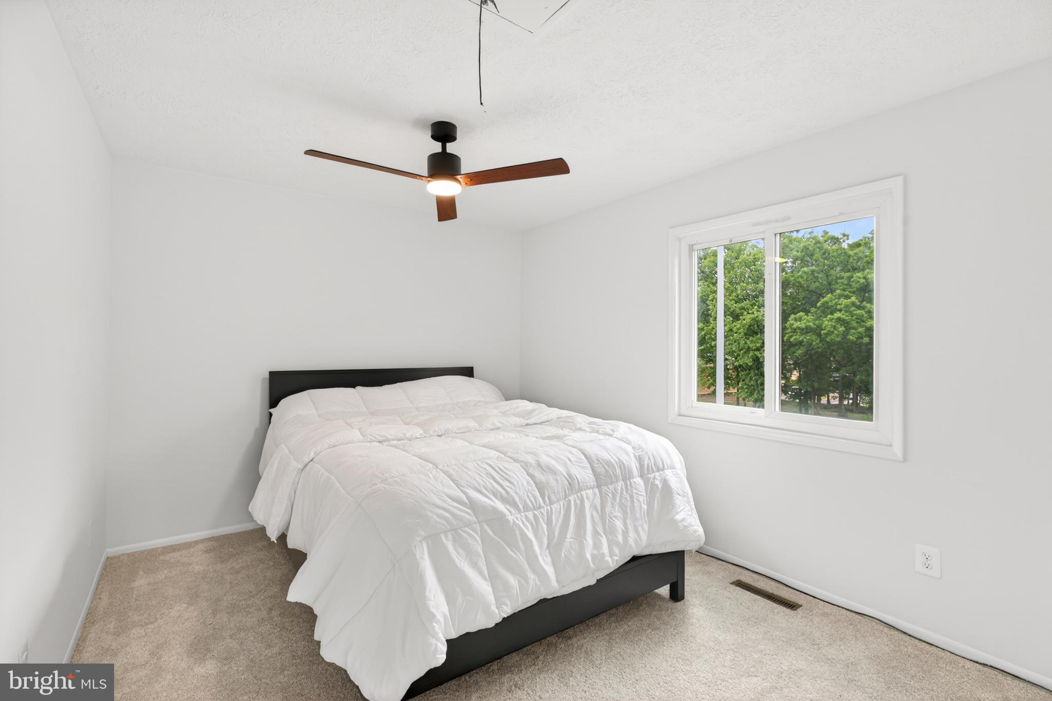 CRESTVIEW - Residential