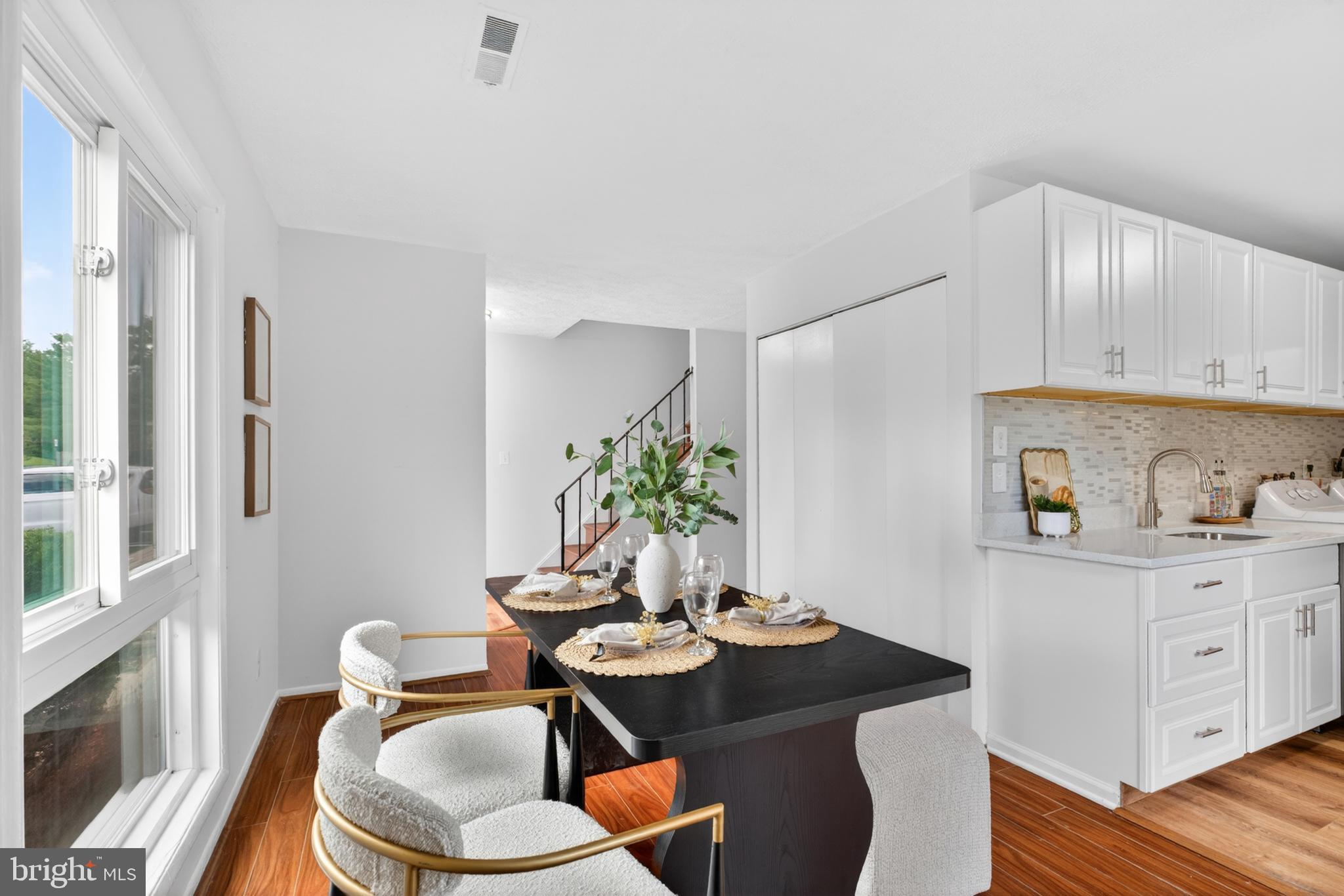 CRESTVIEW - Residential