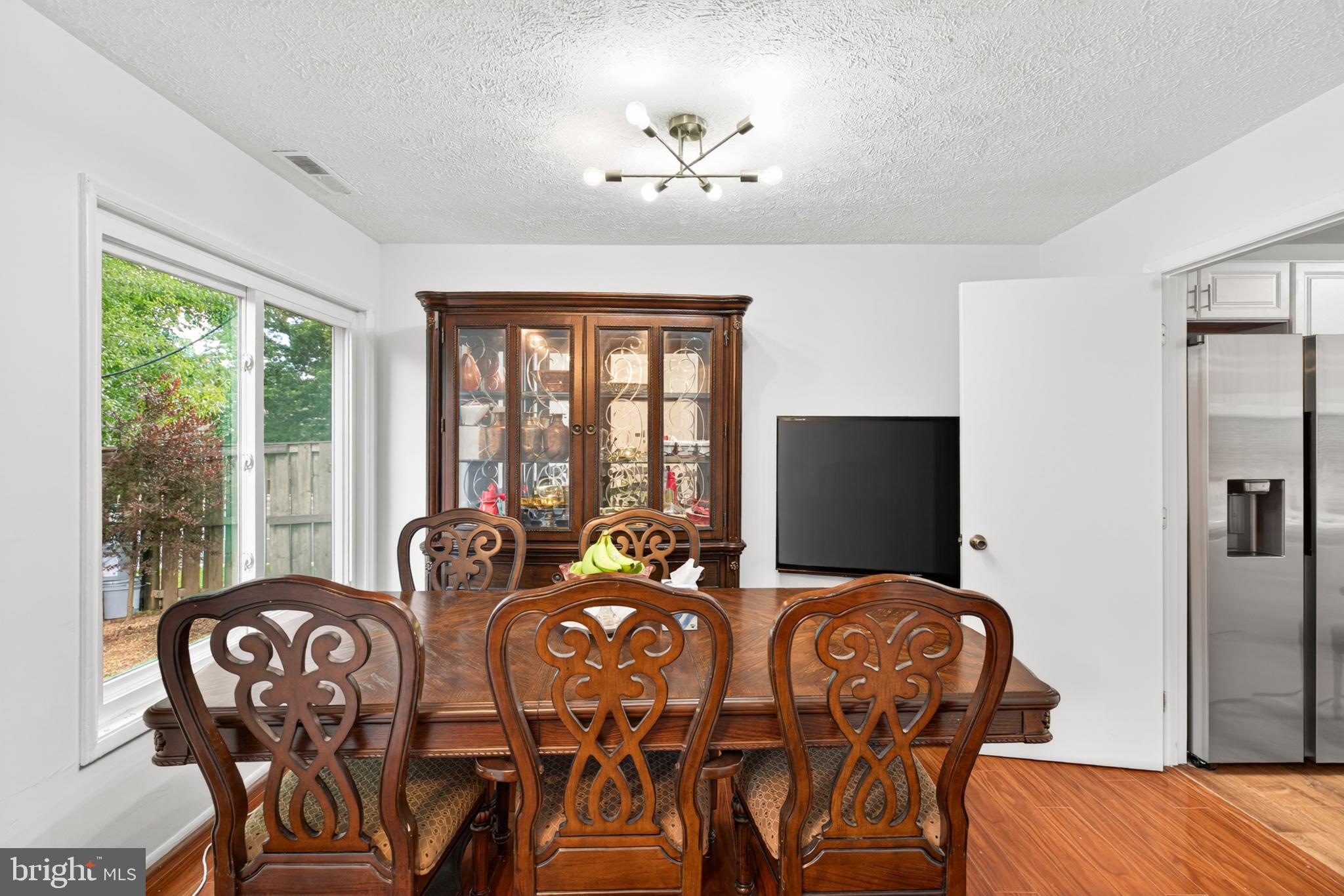 CRESTVIEW - Residential