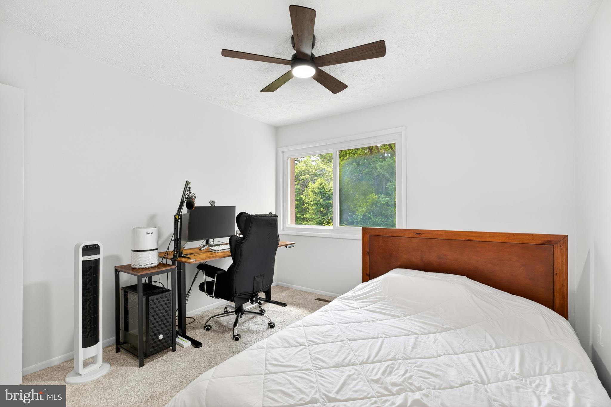 CRESTVIEW - Residential