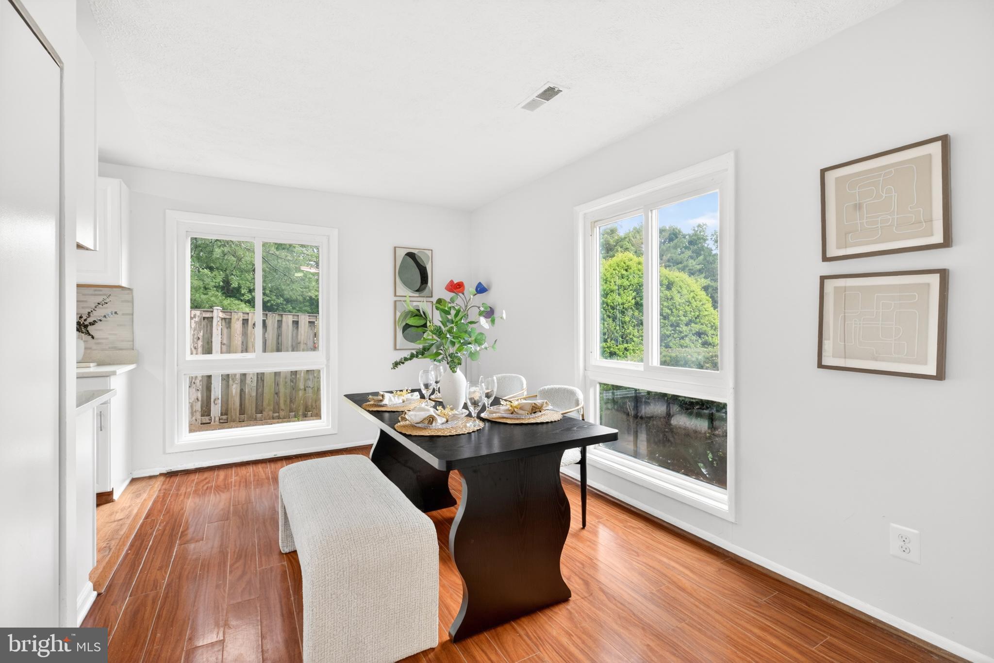 CRESTVIEW - Residential