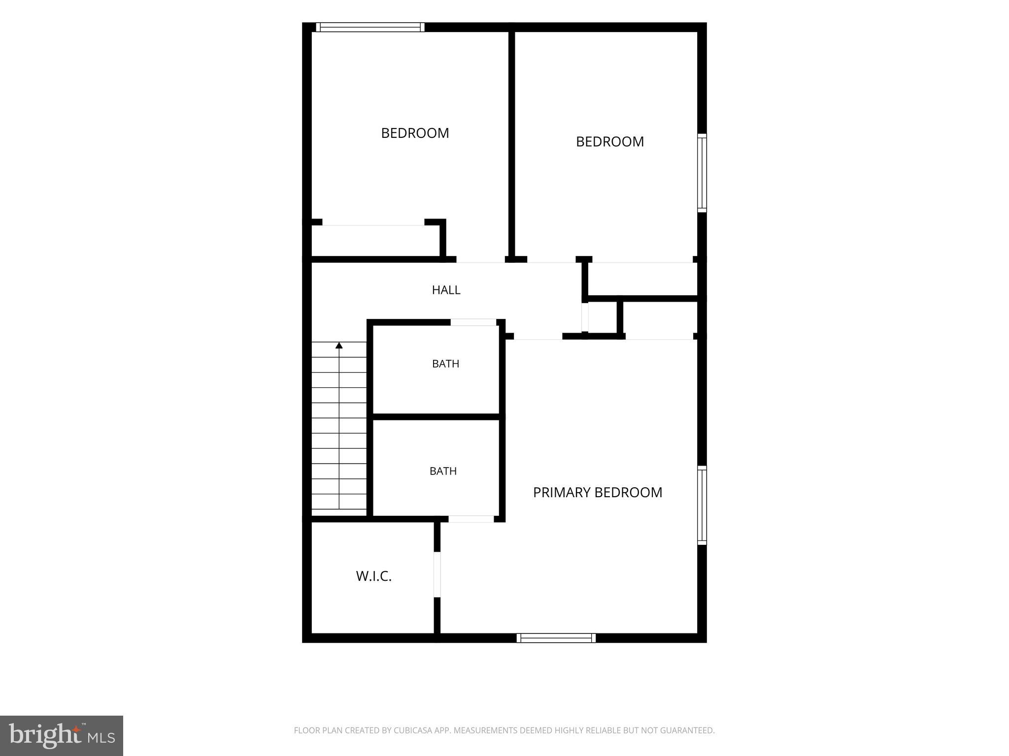 CRESTVIEW - Residential