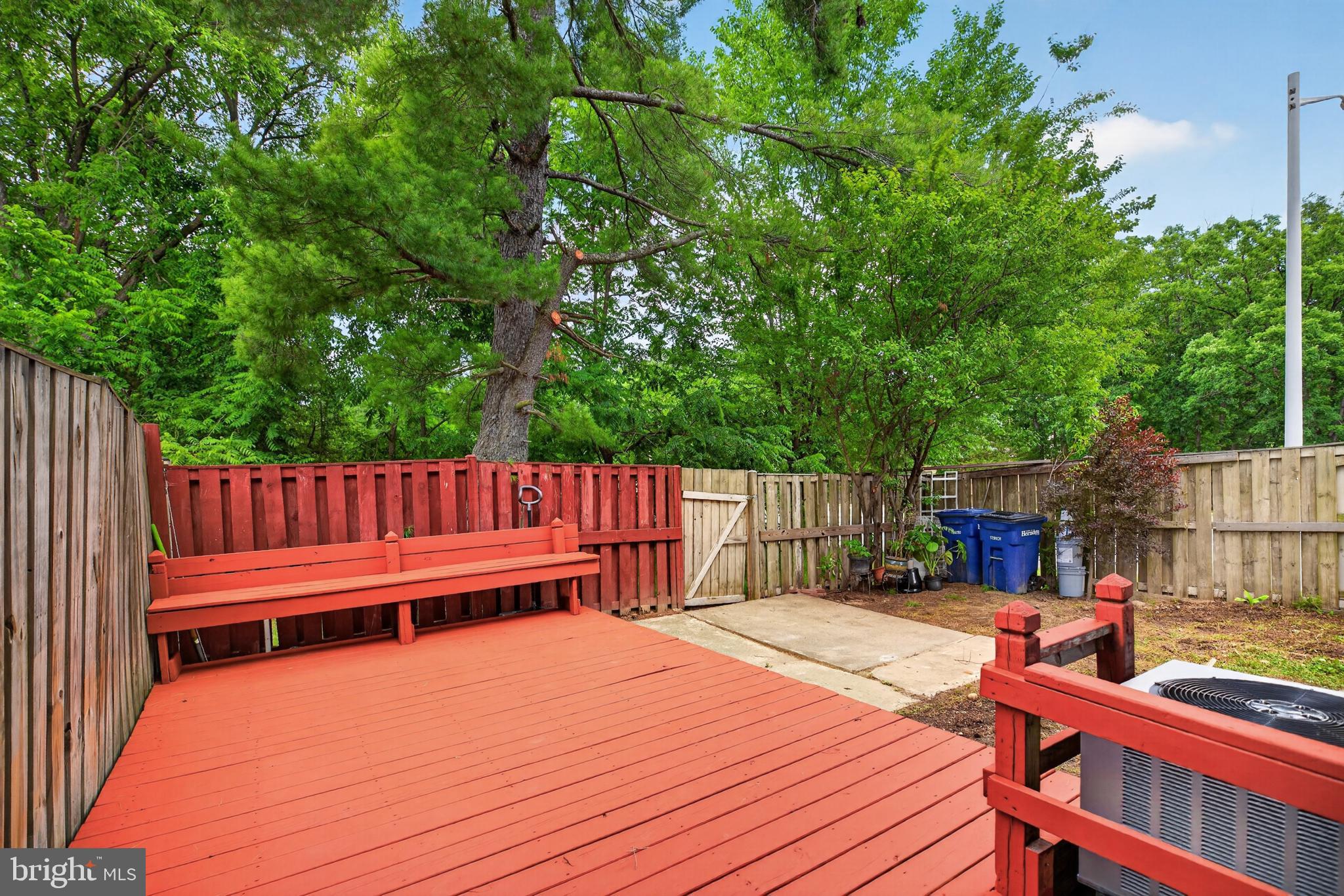 CRESTVIEW - Residential