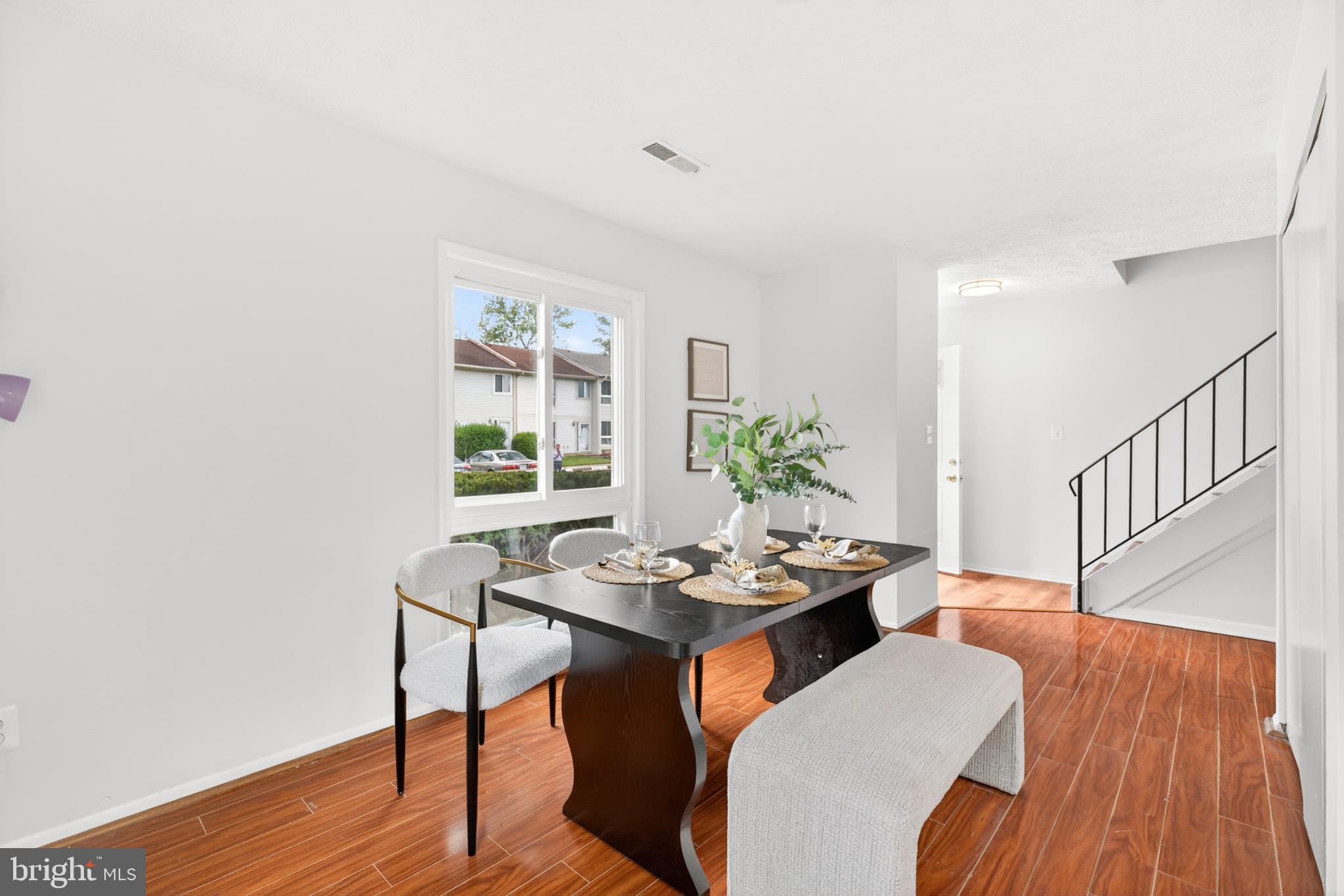 CRESTVIEW - Residential