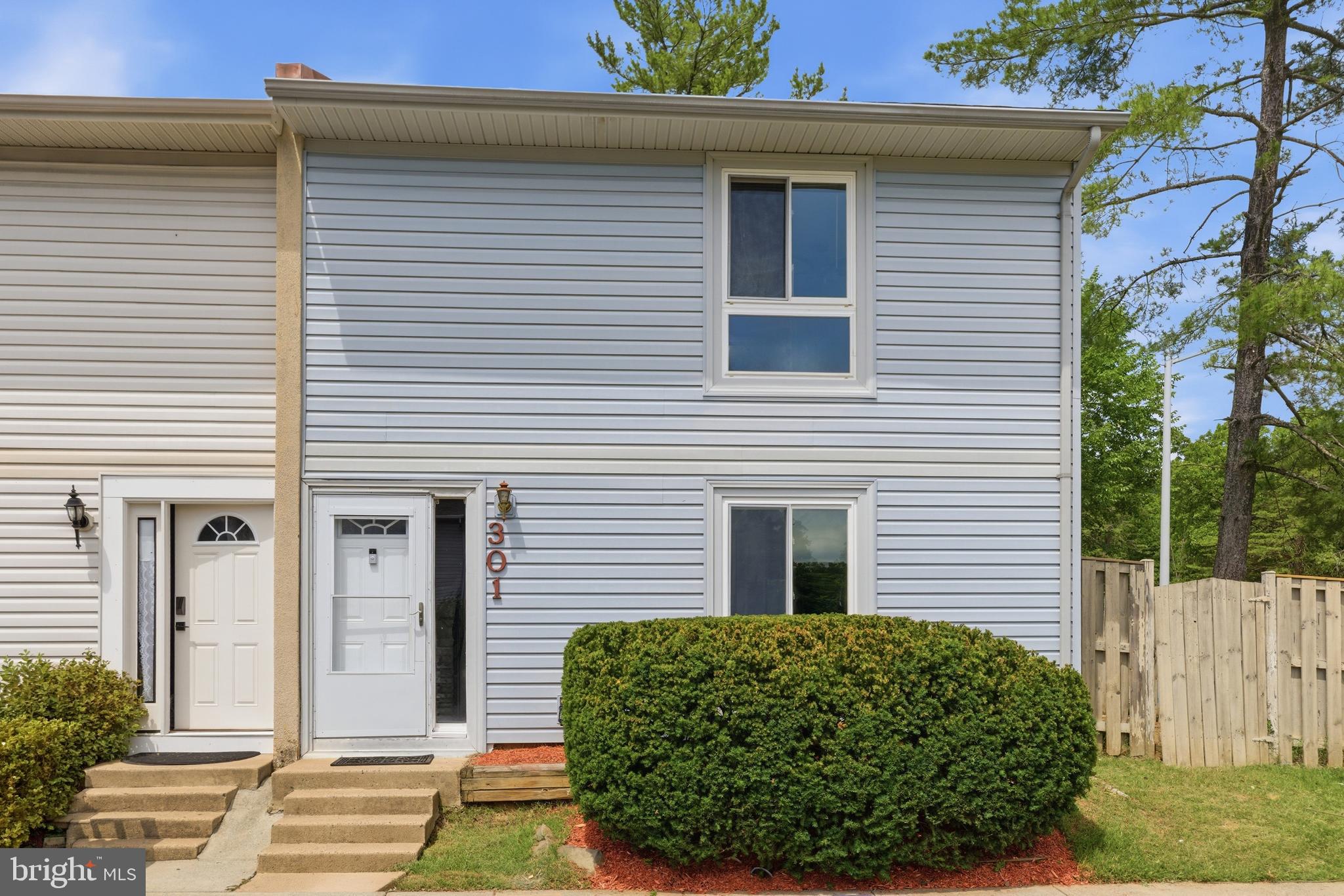 CRESTVIEW - Residential