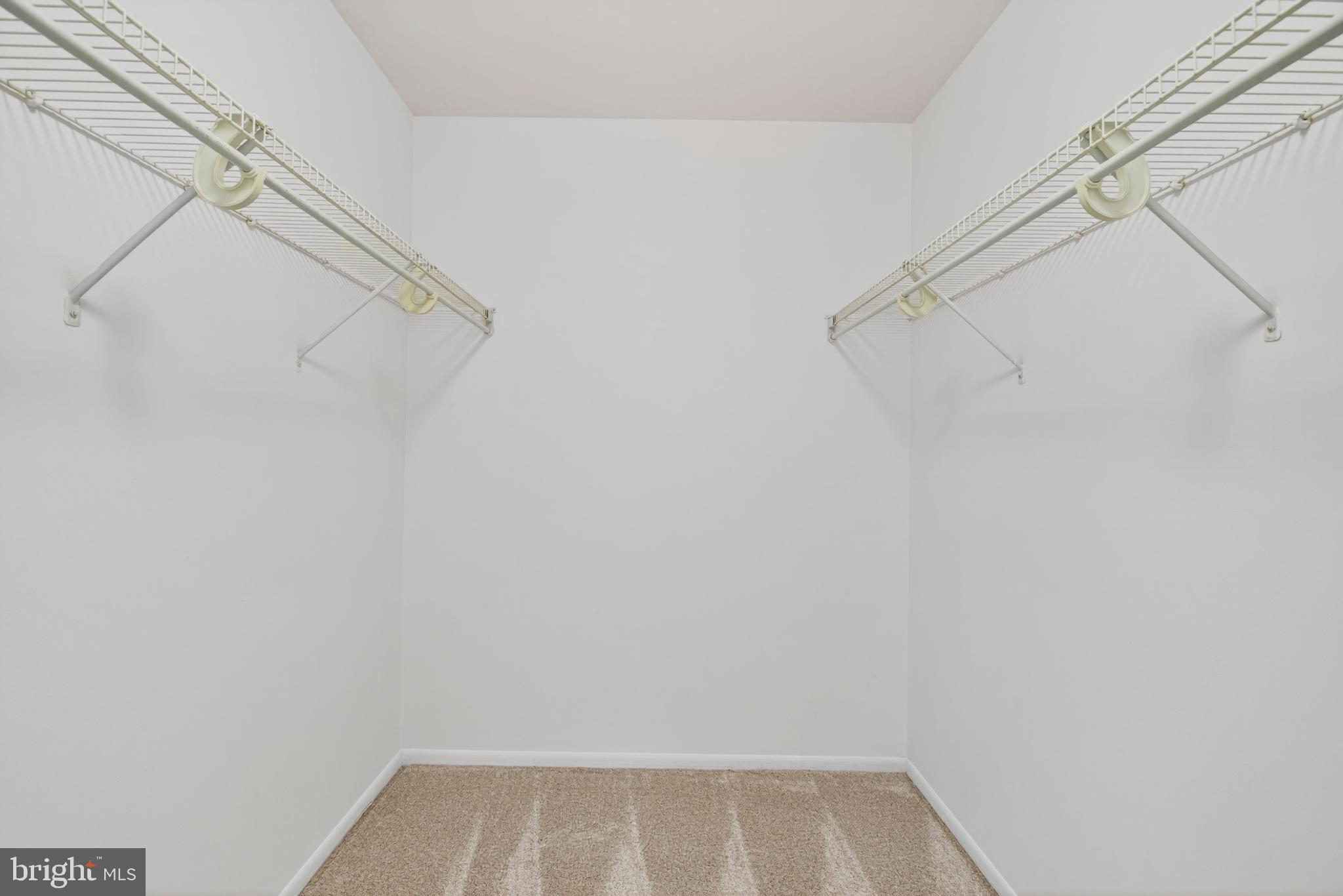 CRESTVIEW - Residential