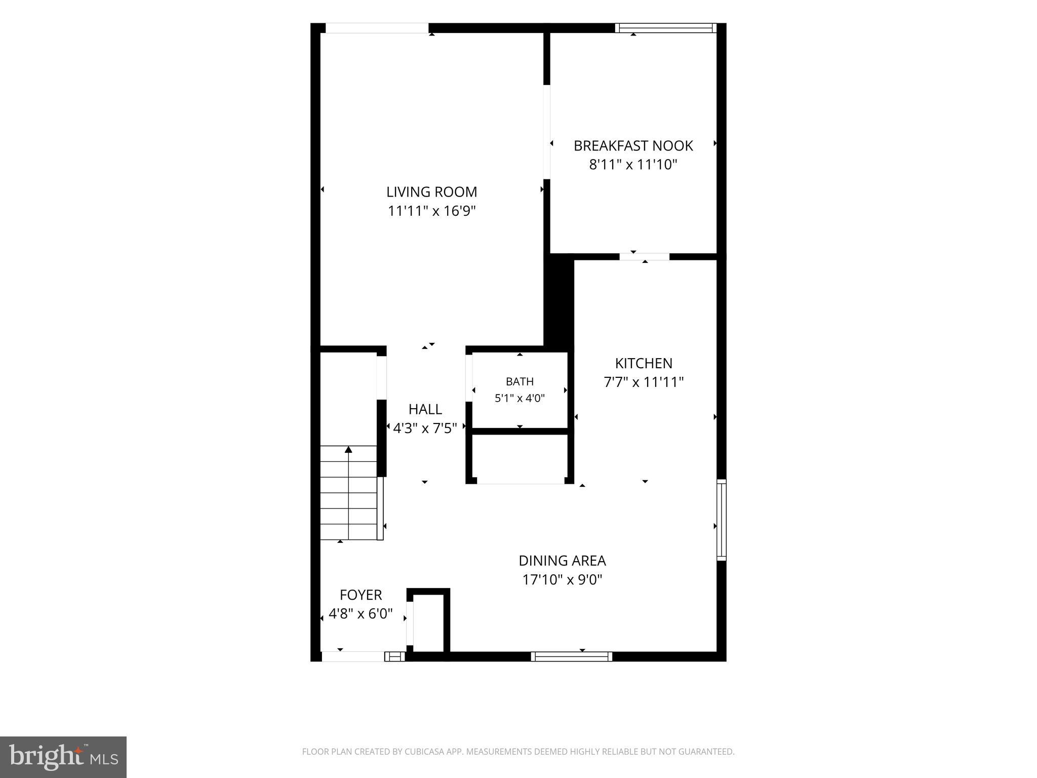 CRESTVIEW - Residential
