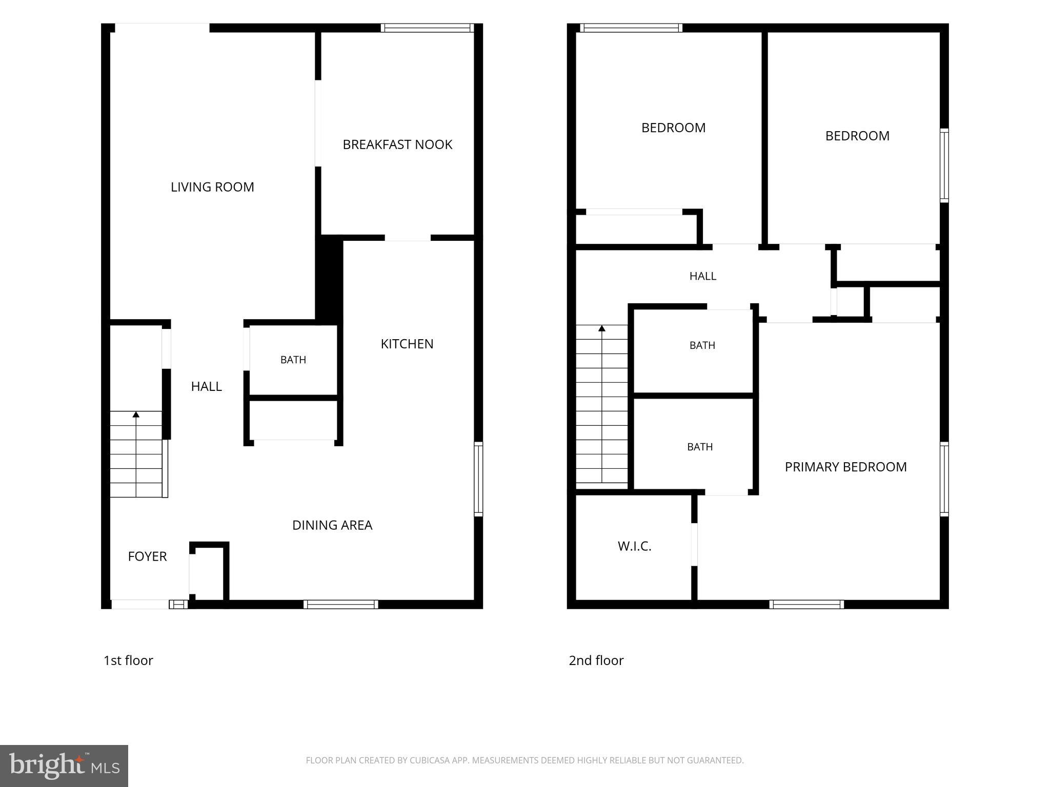 CRESTVIEW - Residential