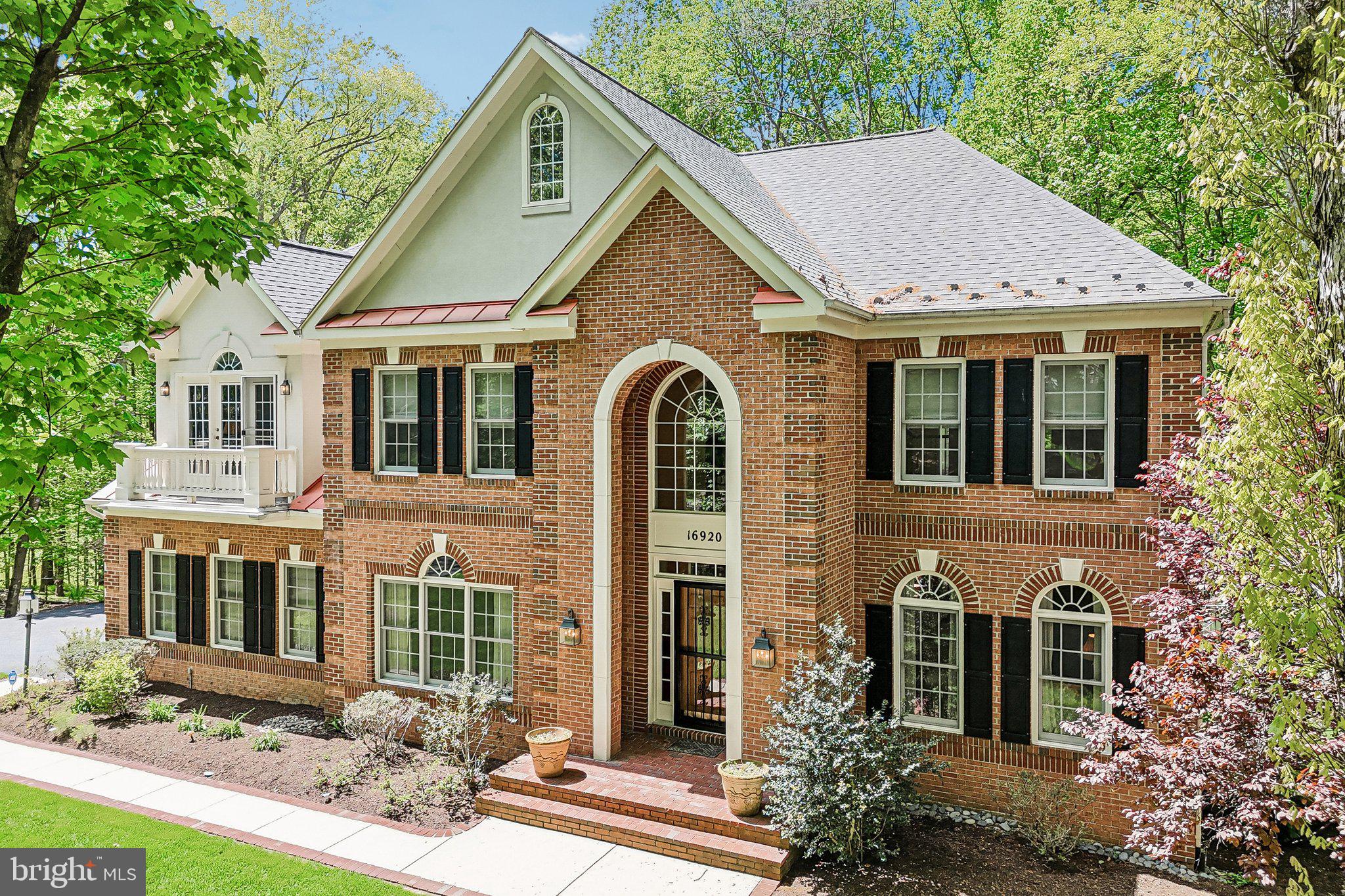 WESTWOODS OF CHERRY GROVE - Residential