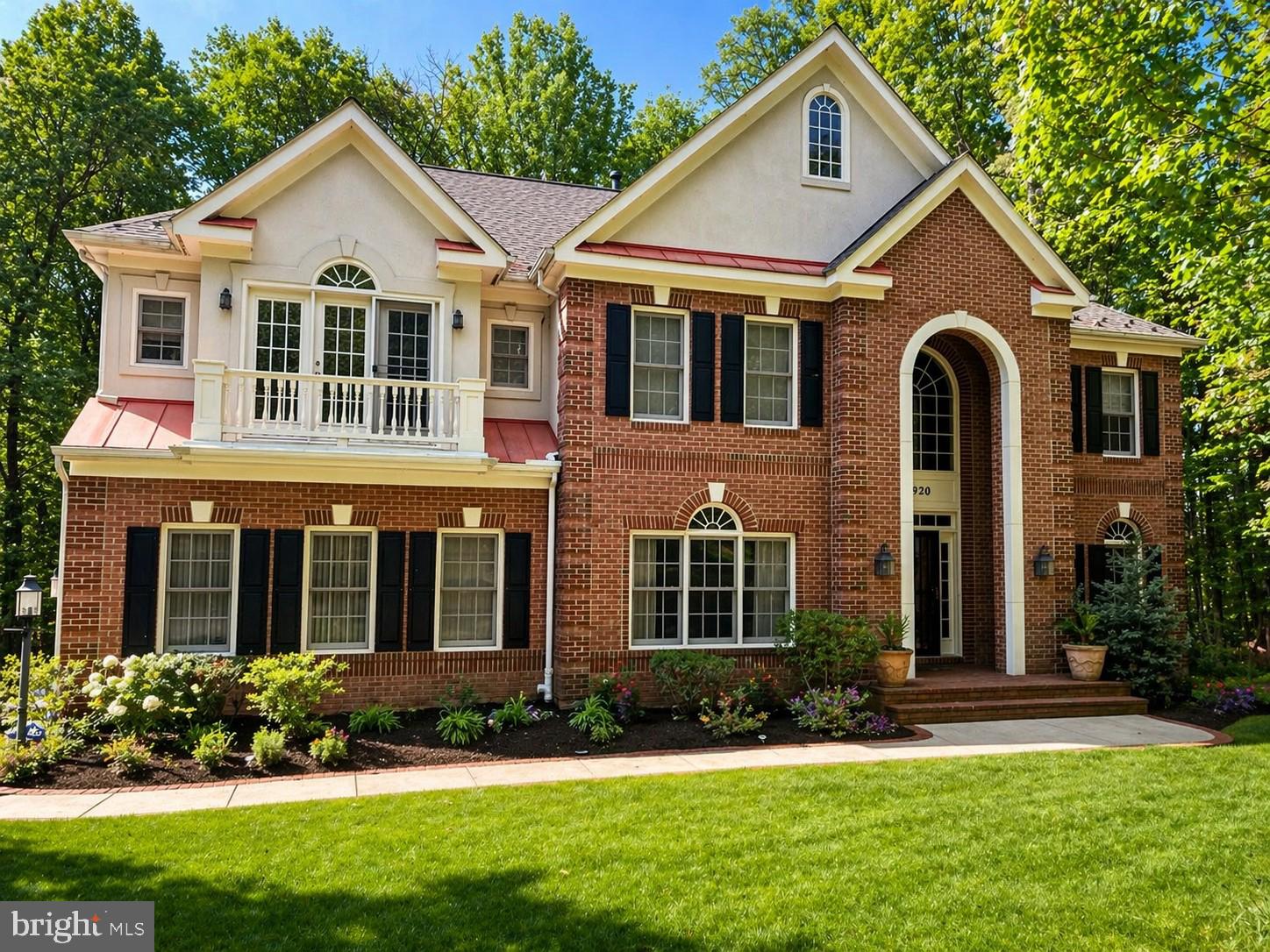 WESTWOODS OF CHERRY GROVE - Residential