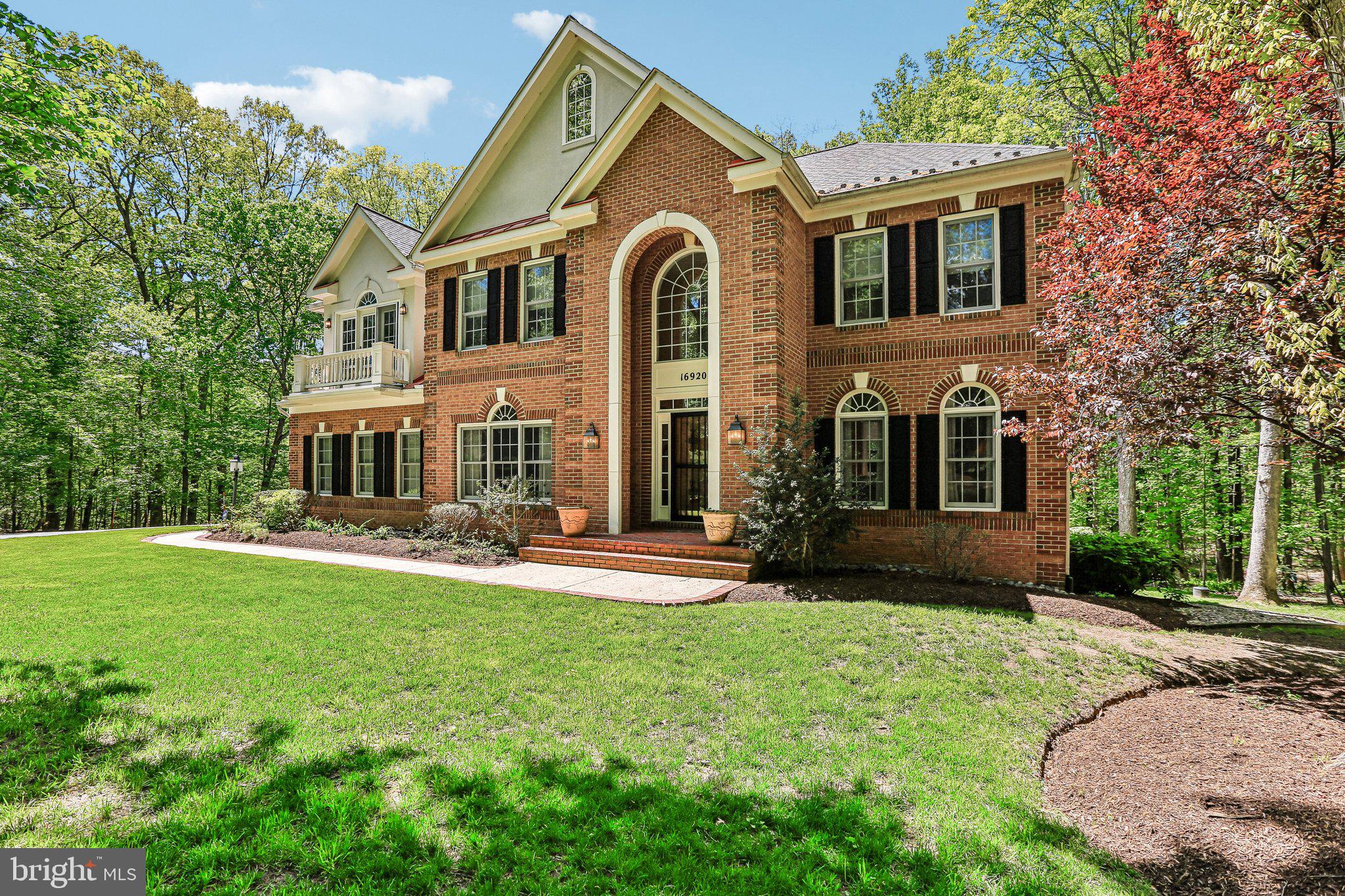 WESTWOODS OF CHERRY GROVE - Residential