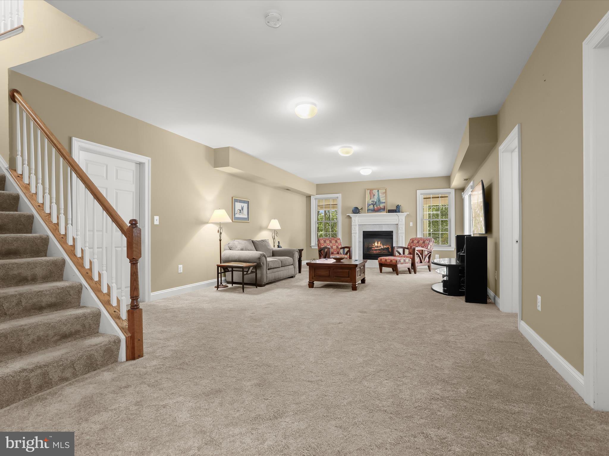QUARTERFIELD - Residential
