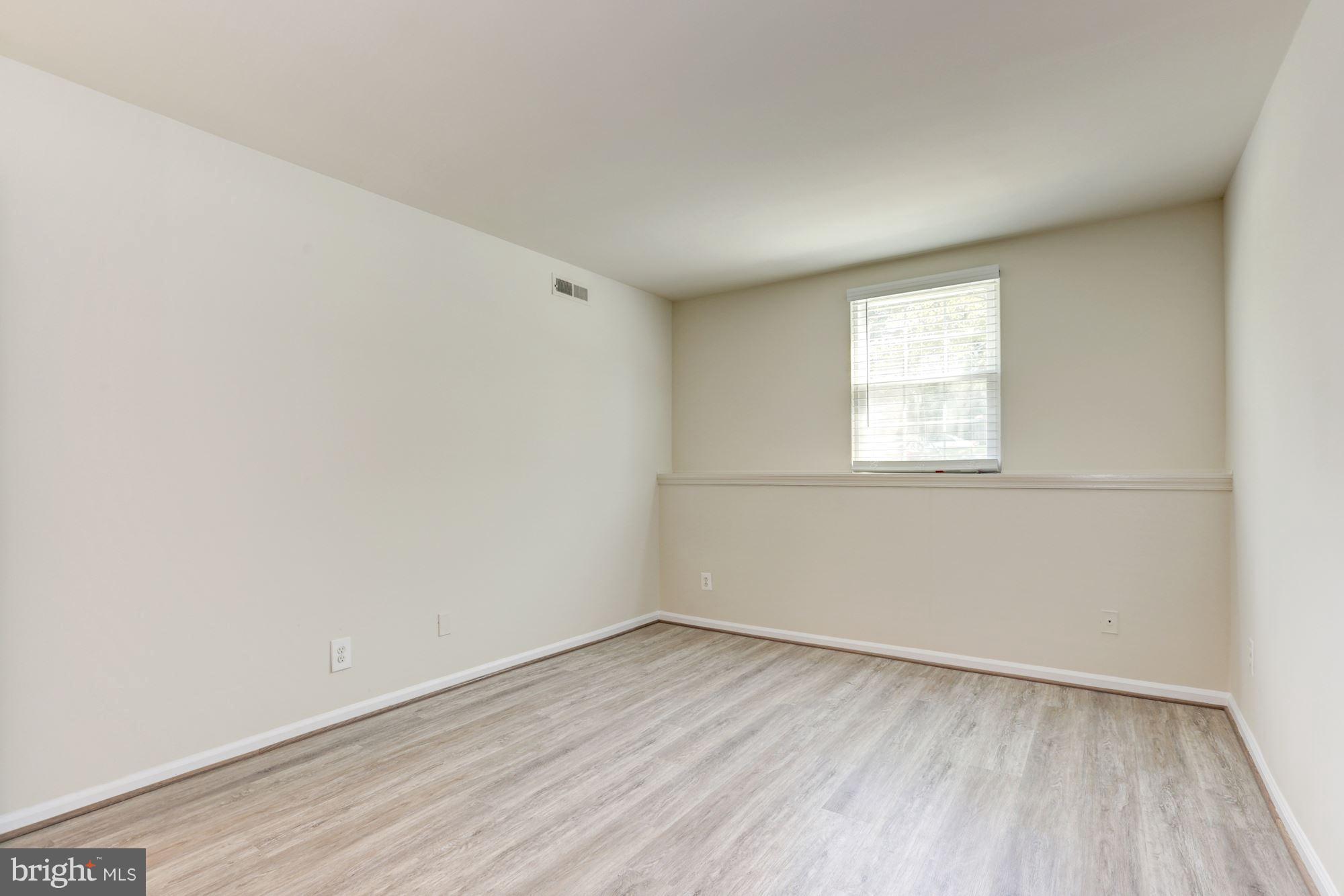 ESPRIT - Residential Lease