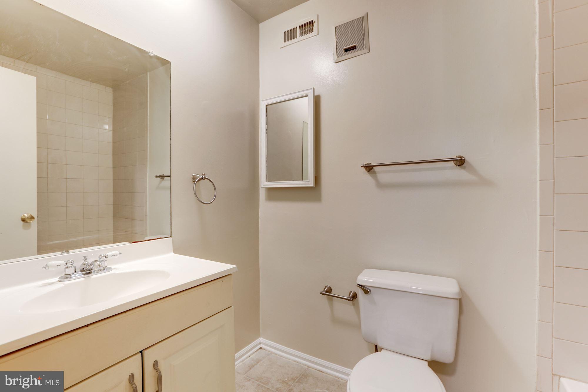 ESPRIT - Residential Lease