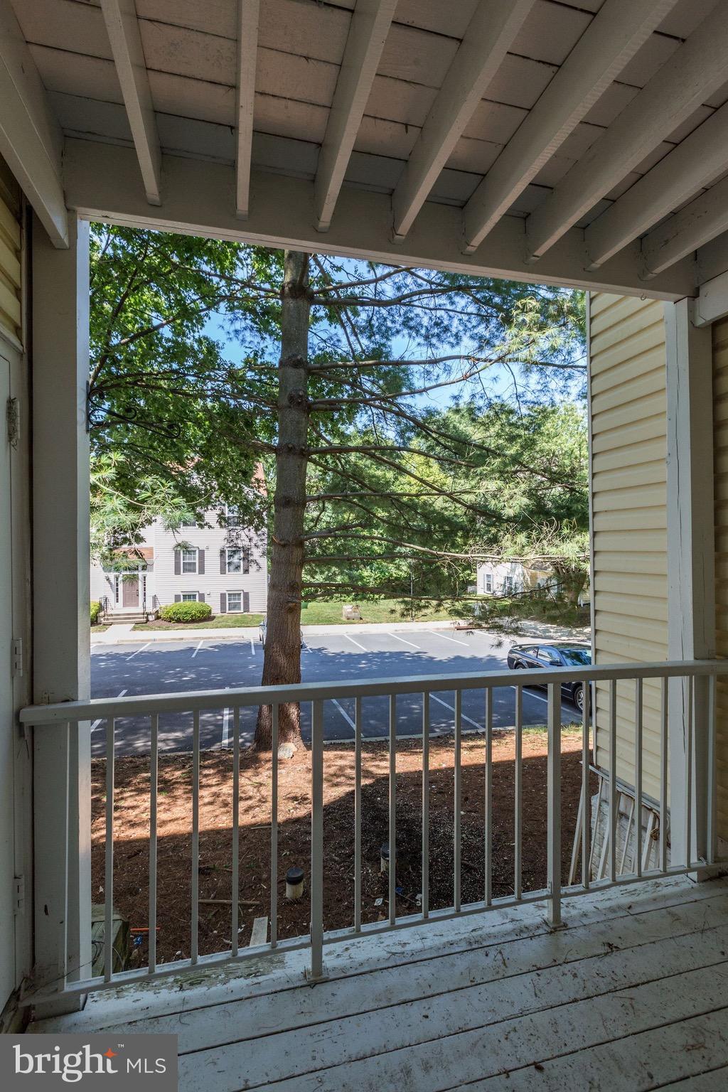ESPRIT - Residential Lease