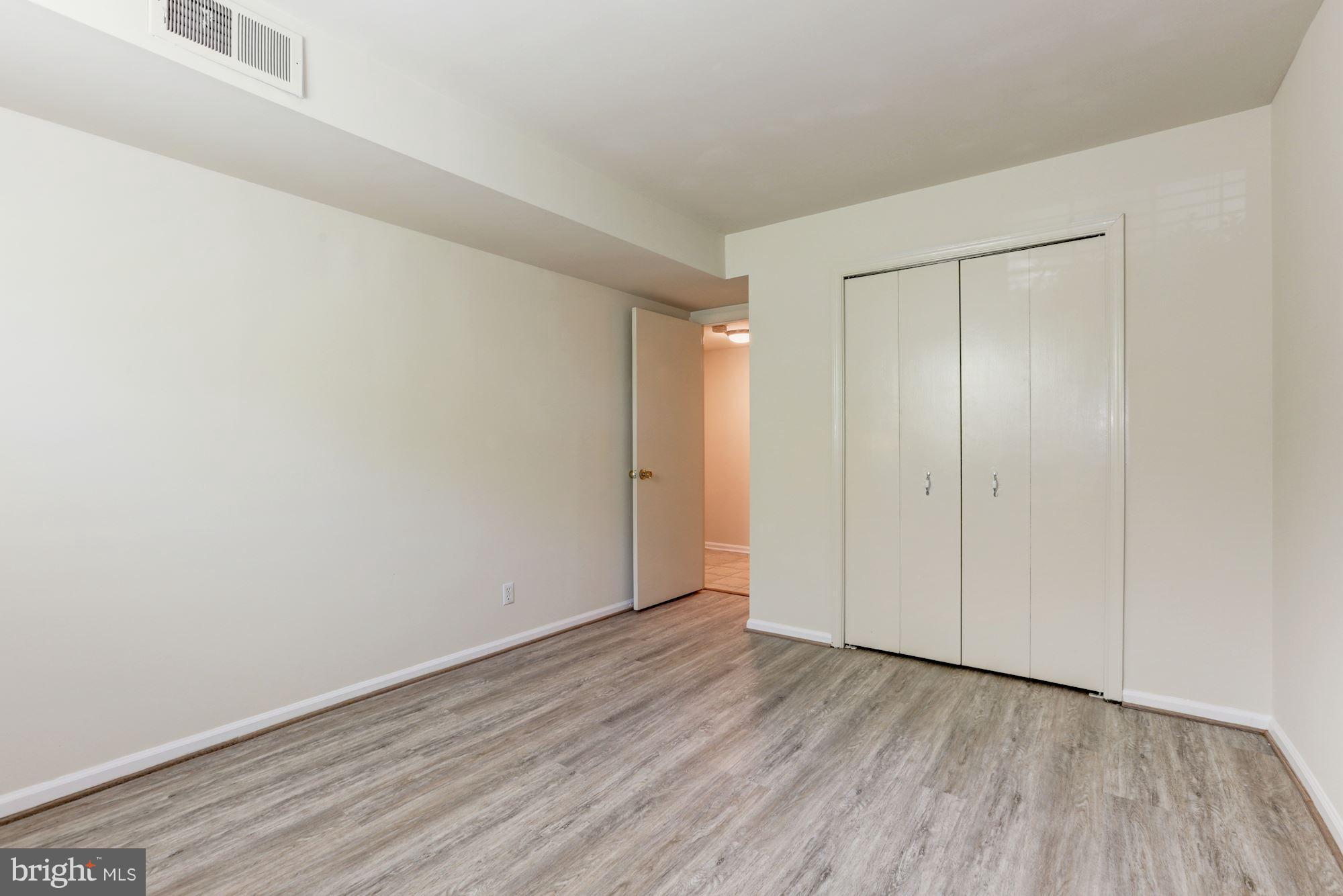 ESPRIT - Residential Lease