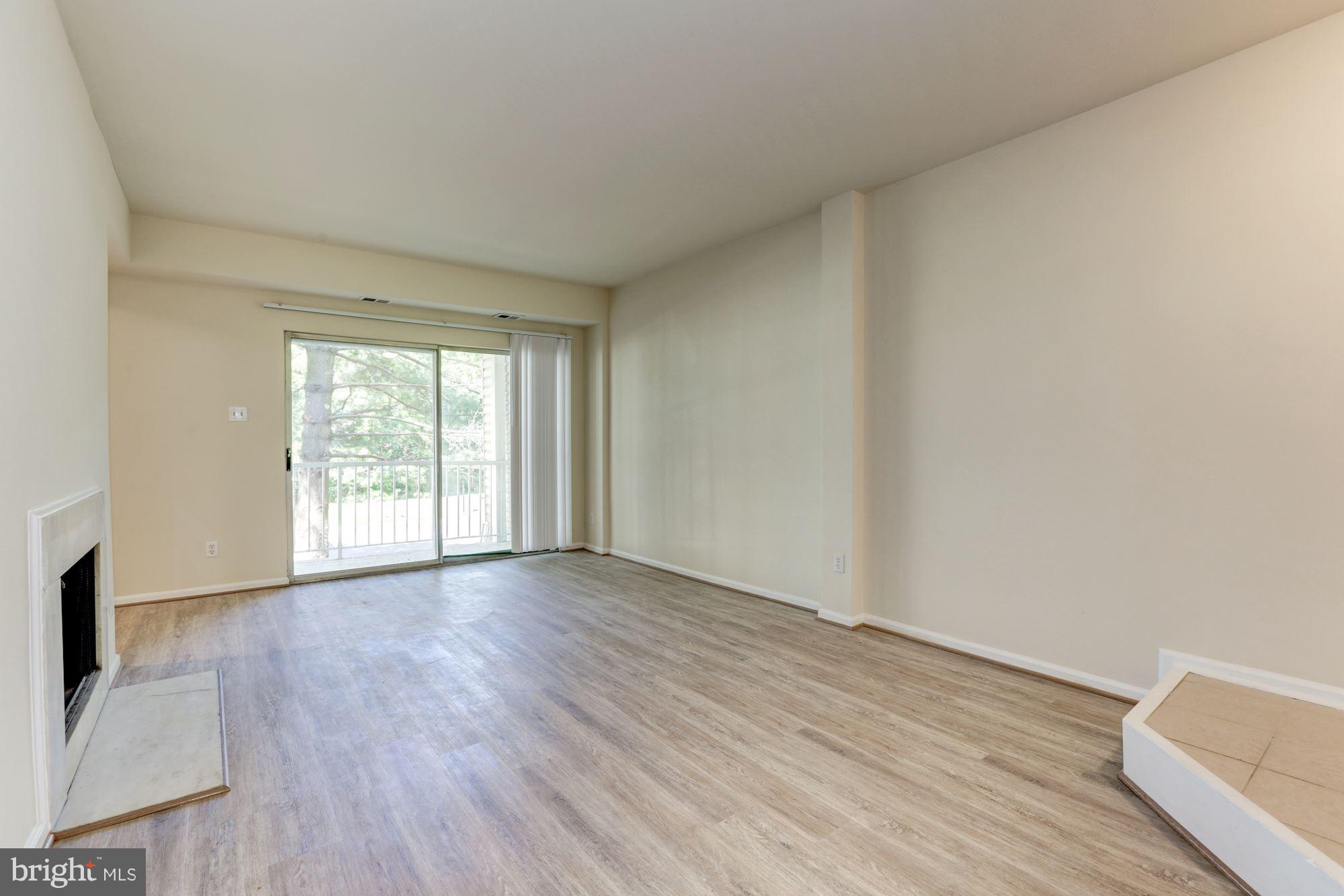 ESPRIT - Residential Lease