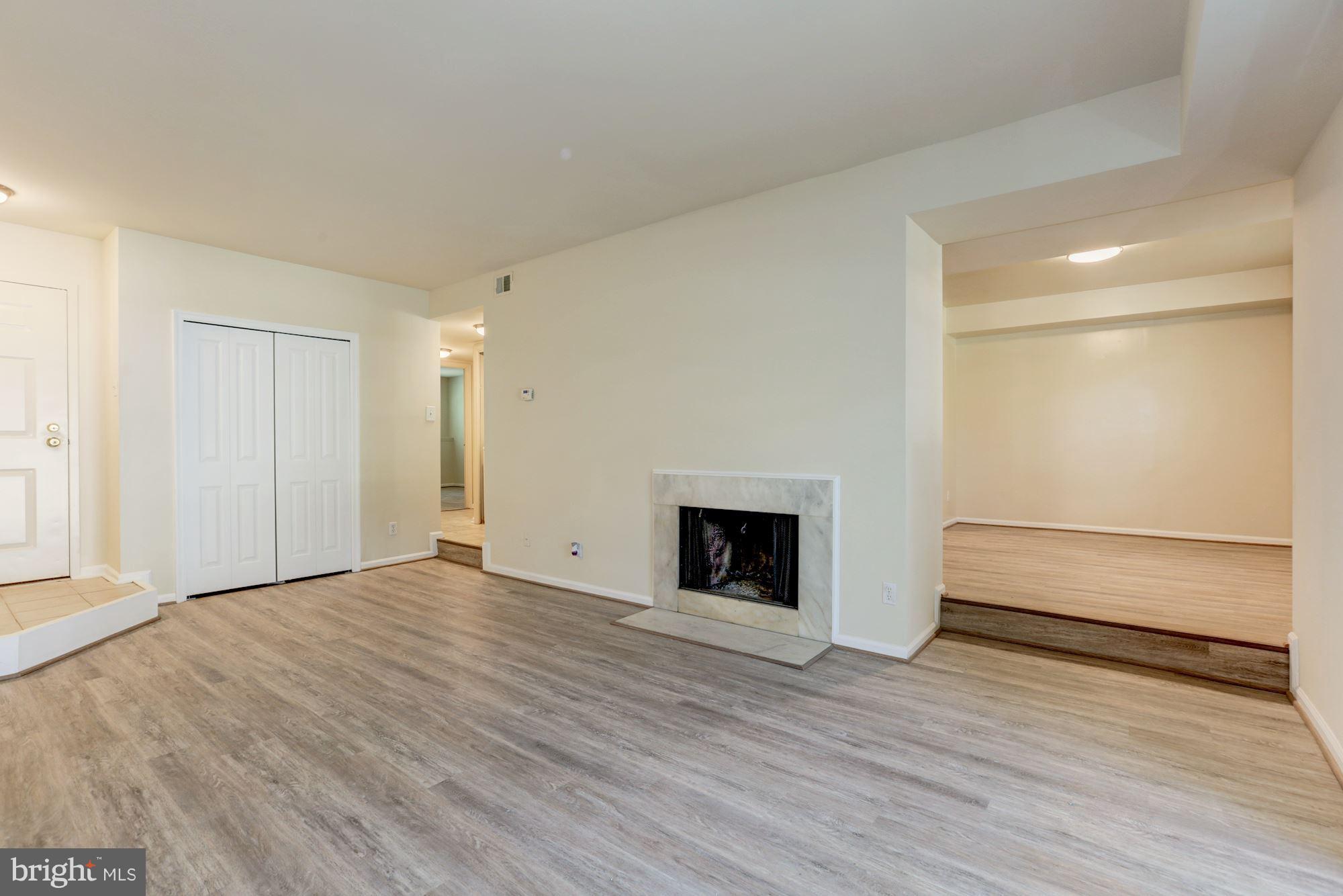 ESPRIT - Residential Lease