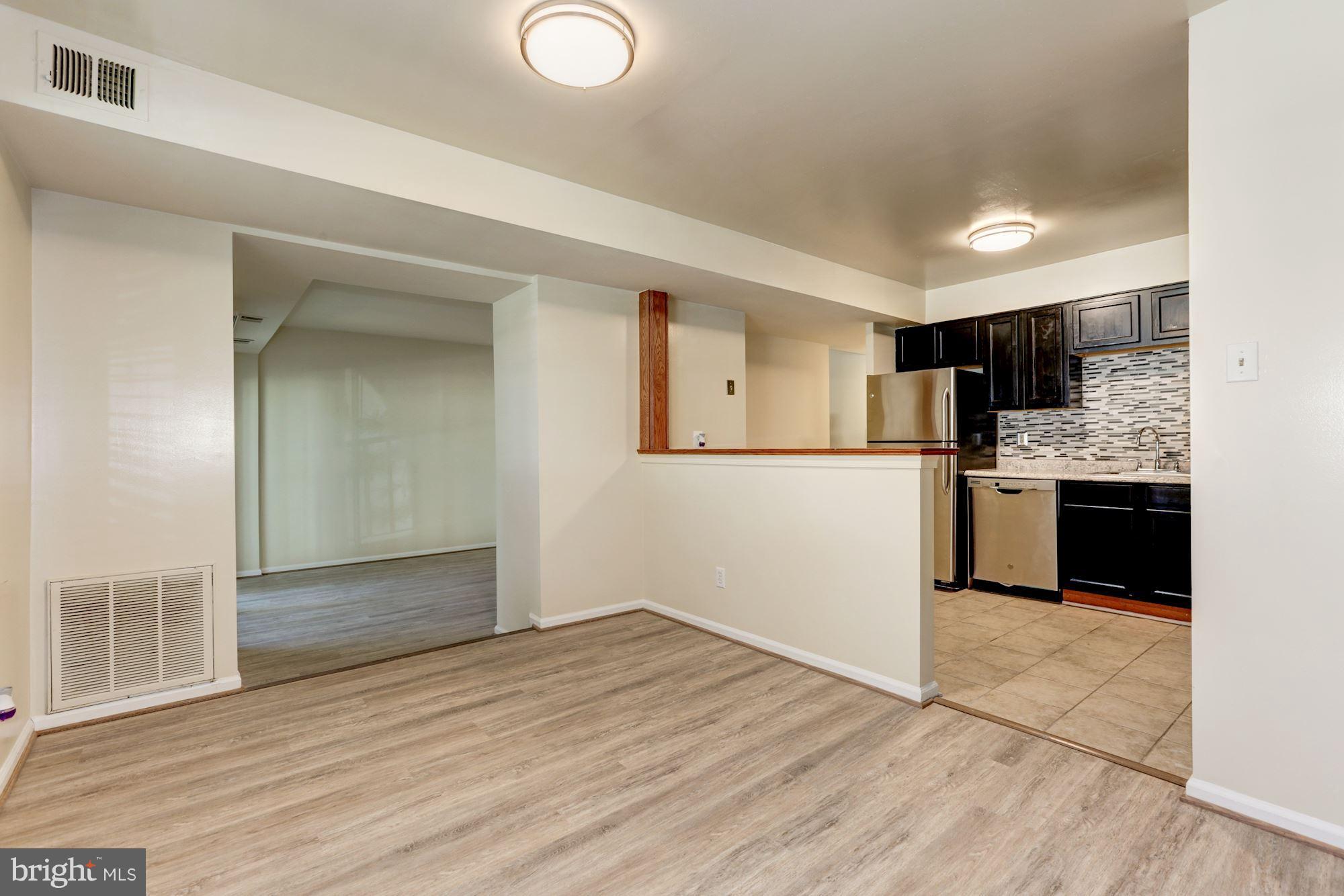 ESPRIT - Residential Lease