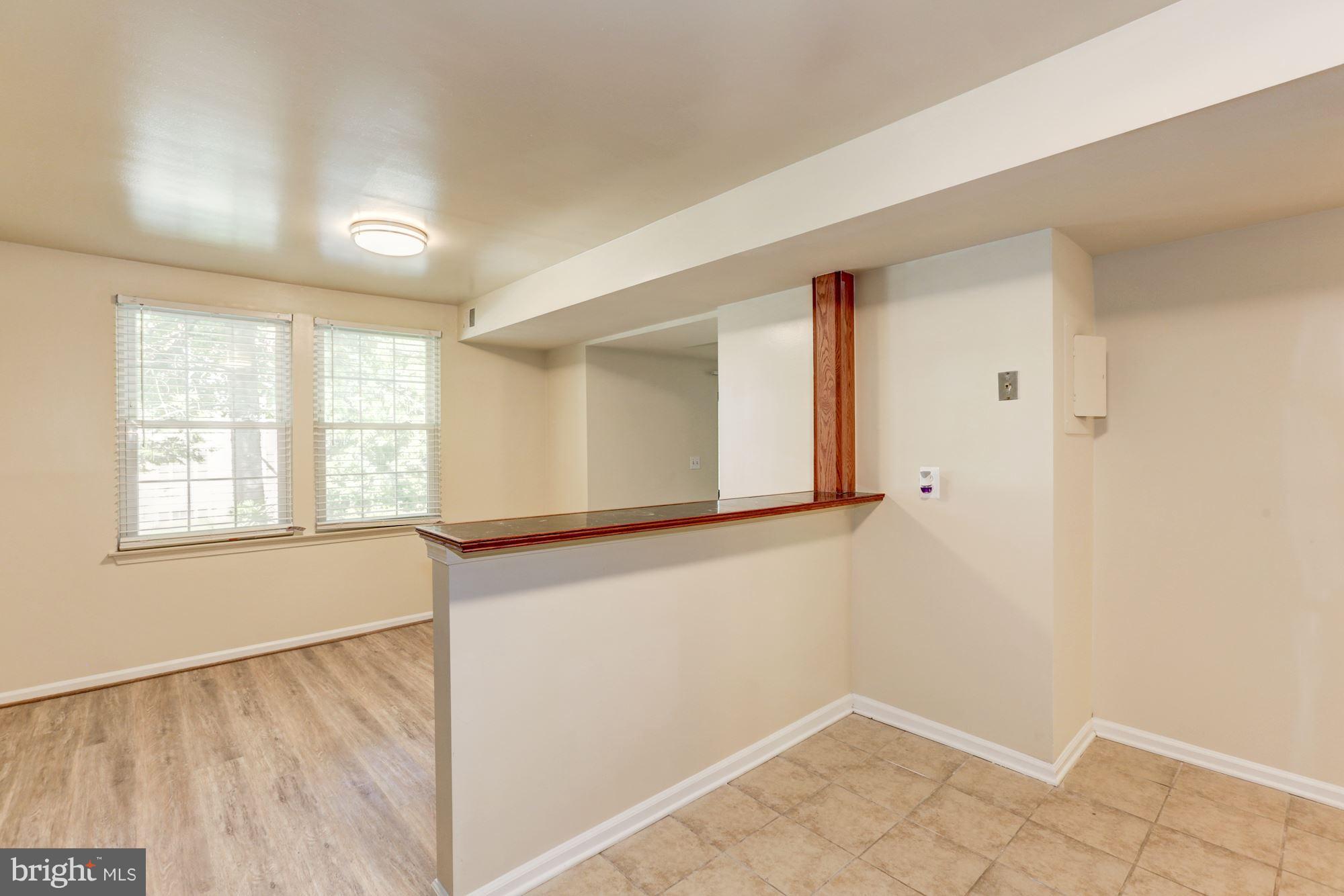 ESPRIT - Residential Lease