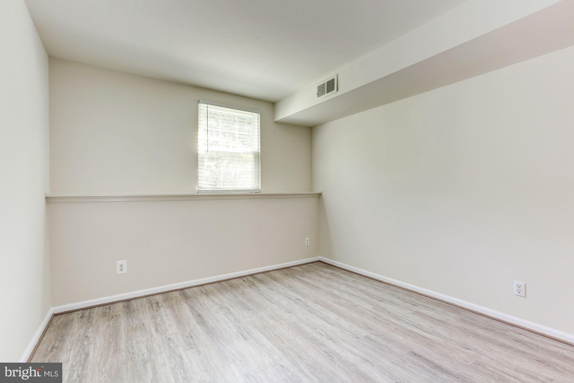 ESPRIT - Residential Lease