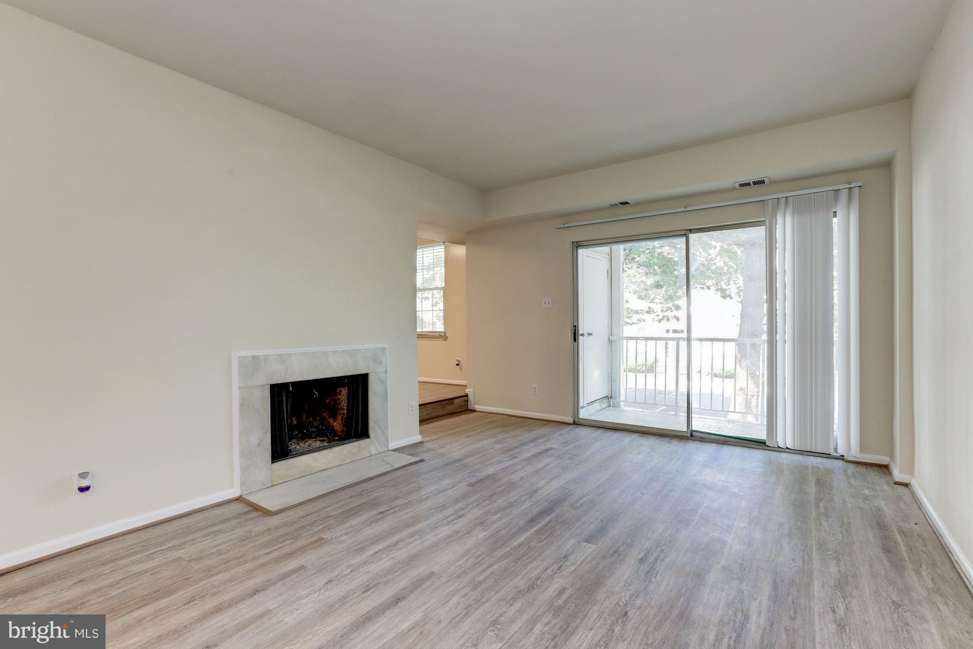 ESPRIT - Residential Lease