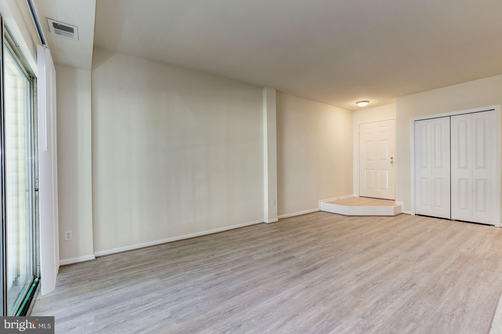 ESPRIT - Residential Lease
