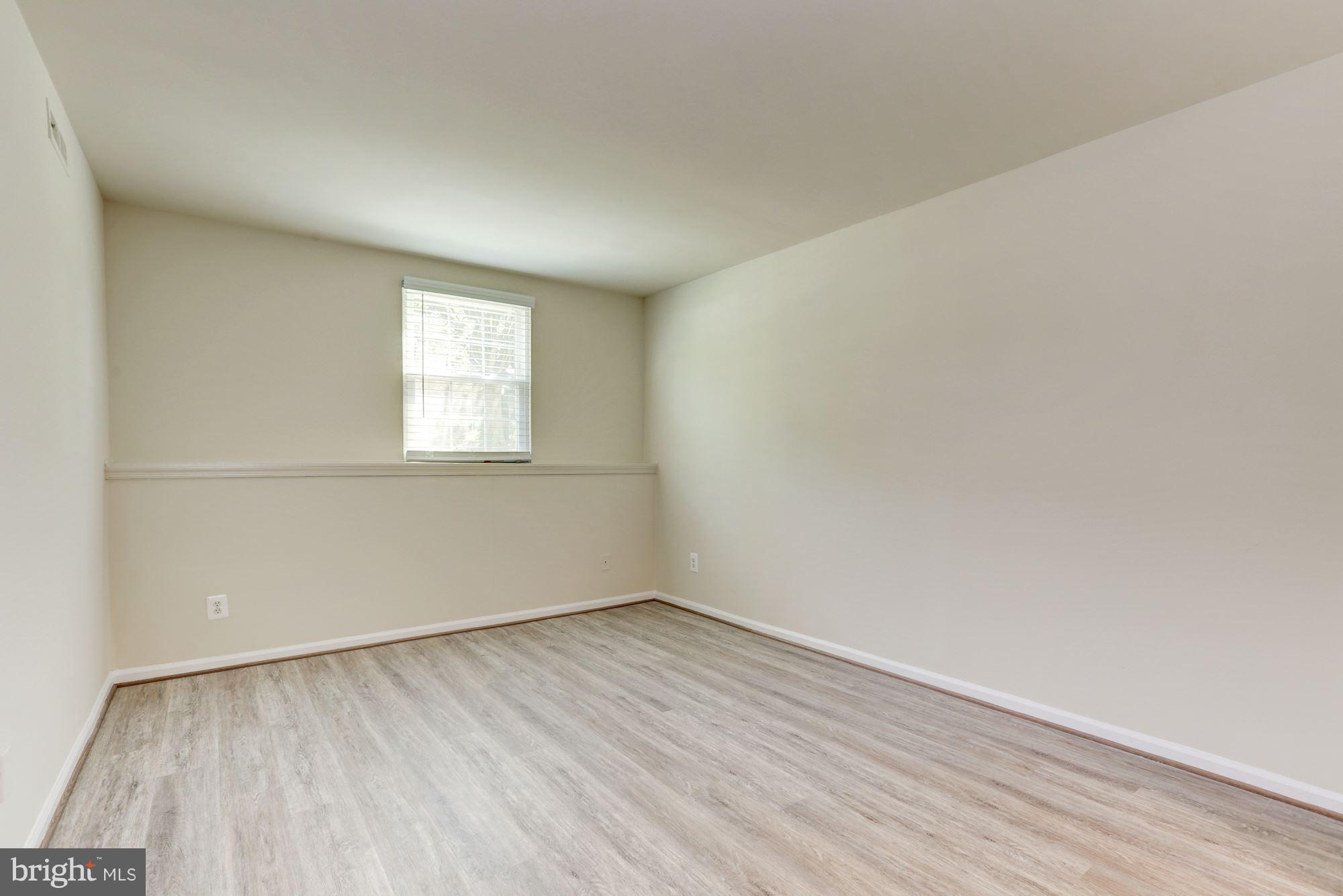 ESPRIT - Residential Lease