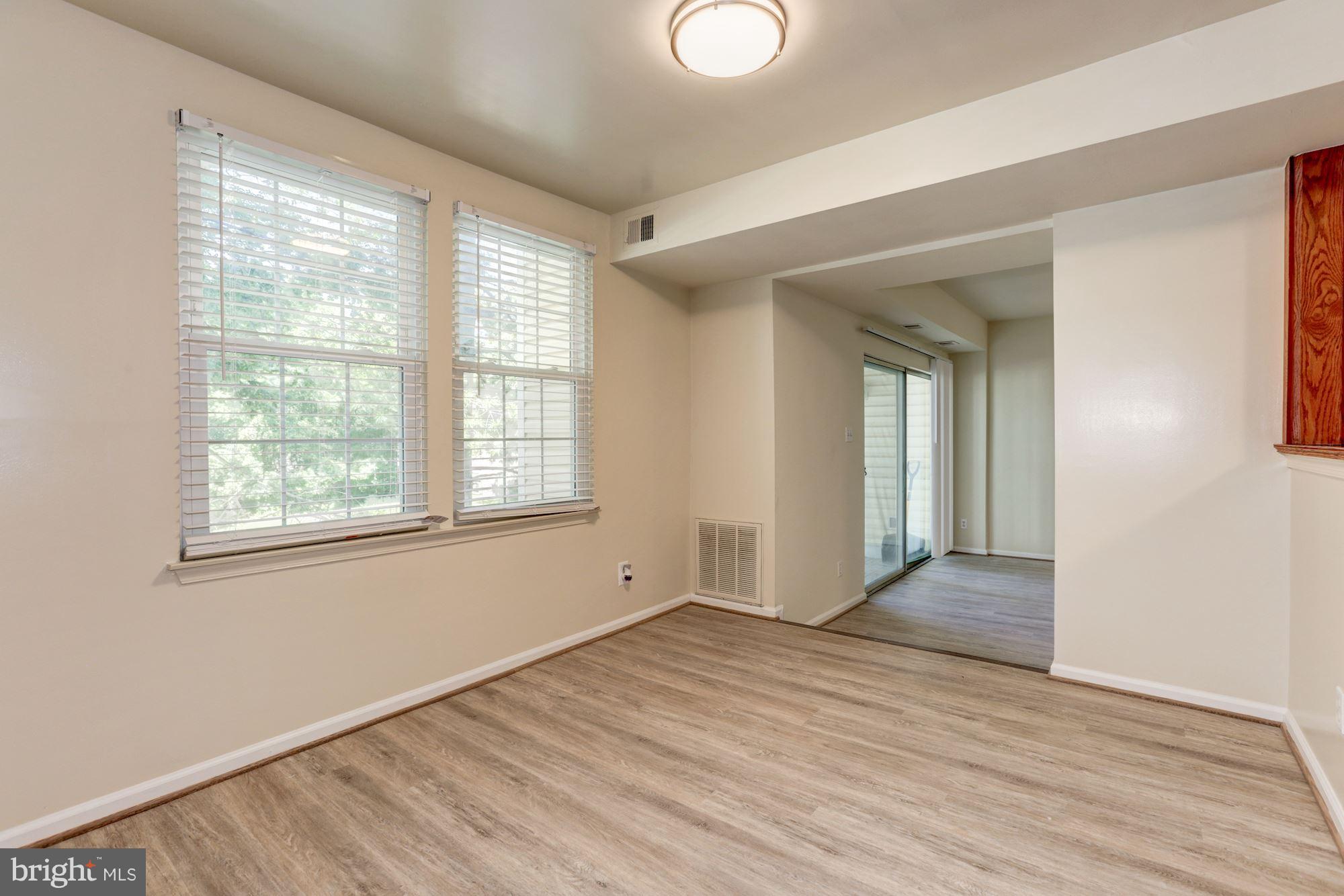 ESPRIT - Residential Lease