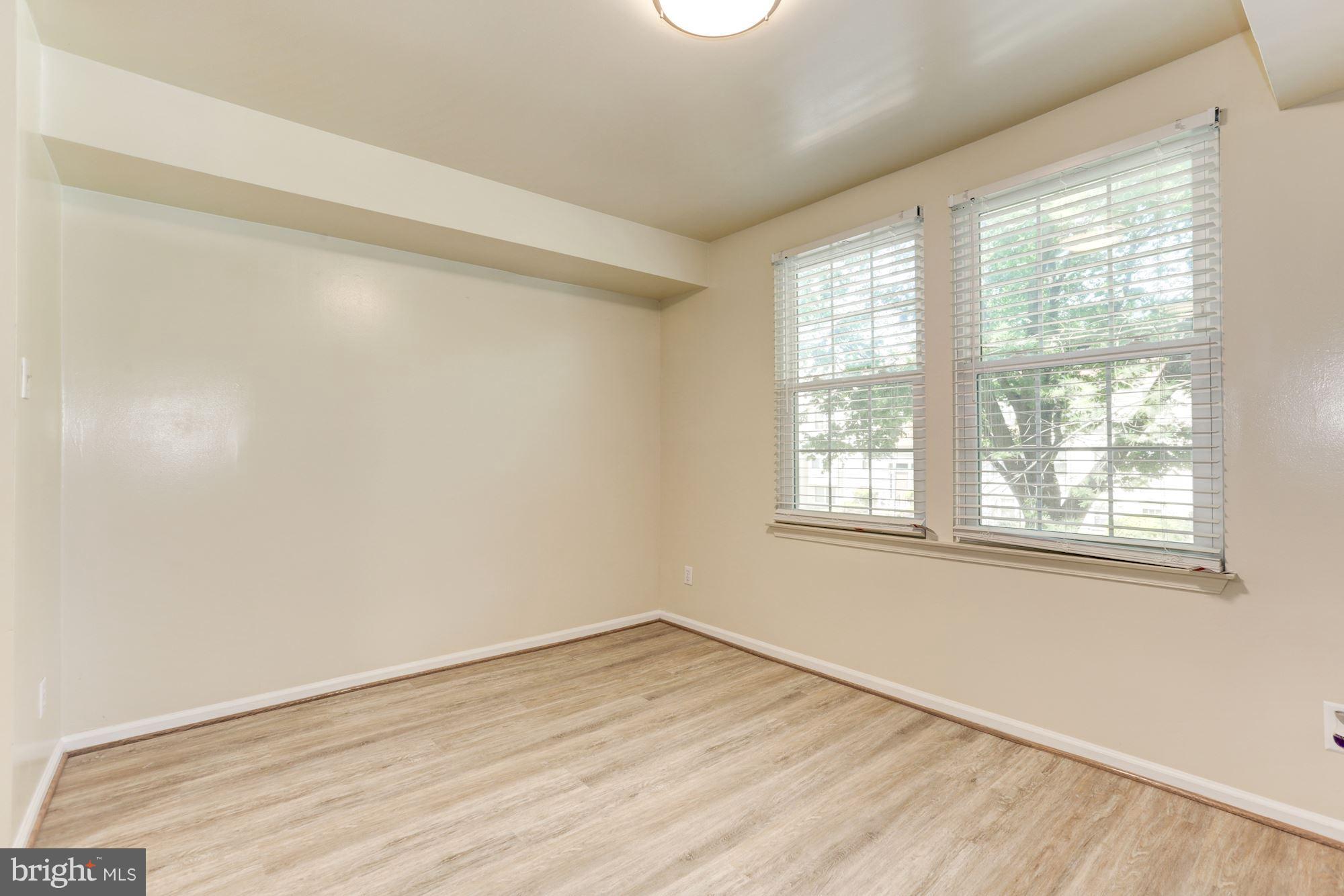 ESPRIT - Residential Lease
