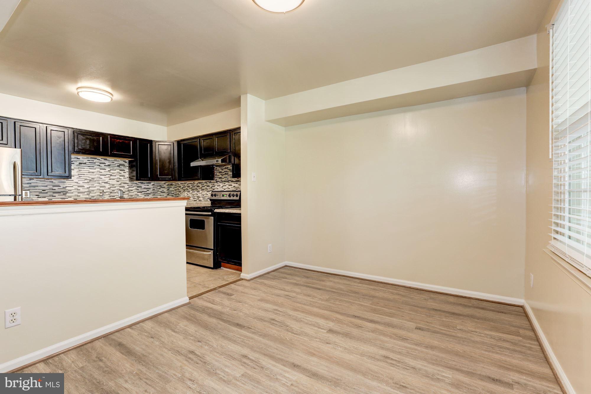 ESPRIT - Residential Lease