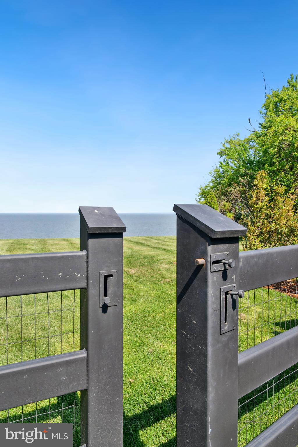 TOLCHESTER ESTATES - Residential