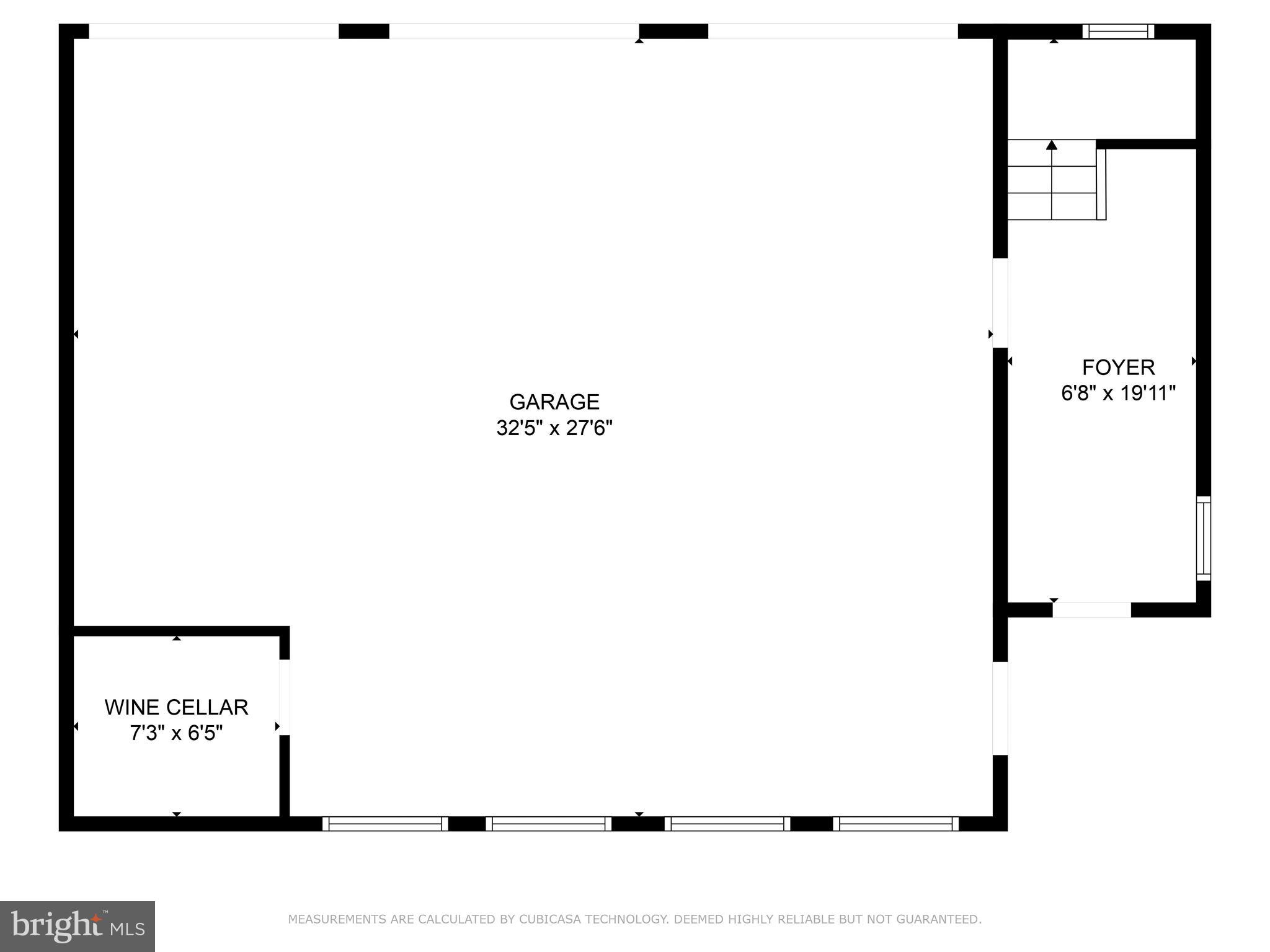 TOLCHESTER ESTATES - Residential