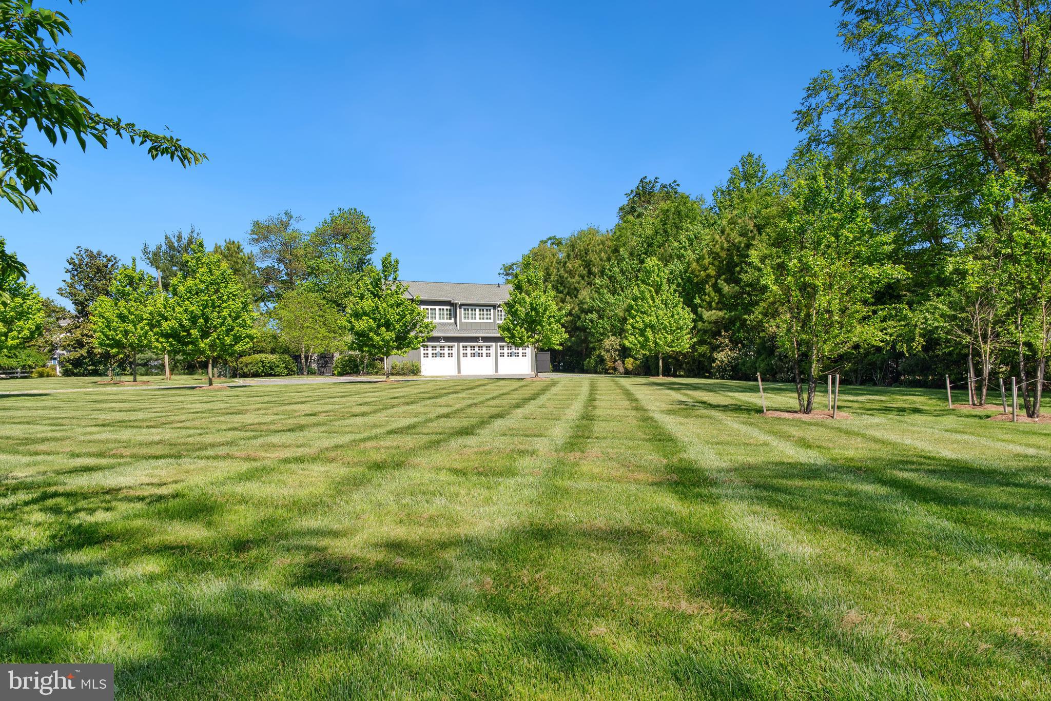 TOLCHESTER ESTATES - Residential