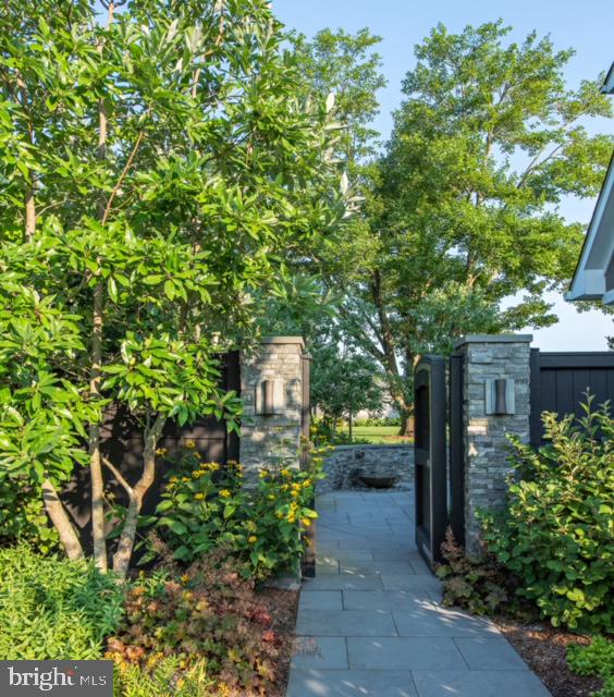 TOLCHESTER ESTATES - Residential